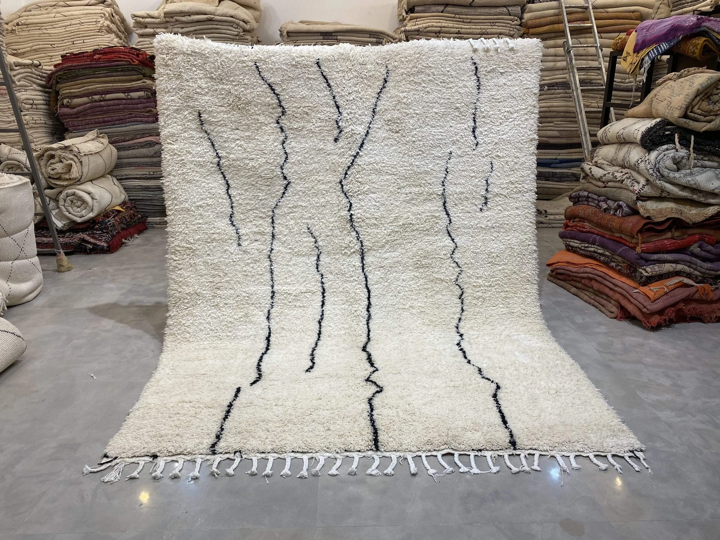 moroccan-berber-rug-beni-ouarain-2-28033664057446.jpg