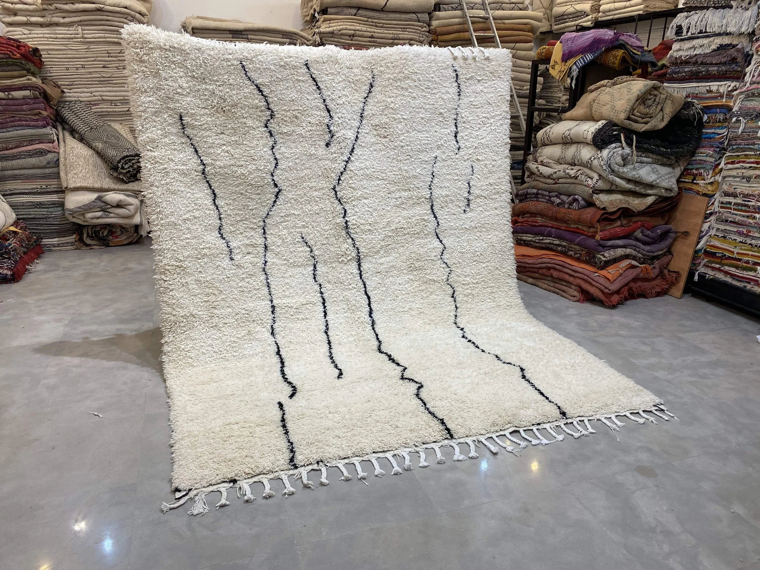 moroccan-berber-rug-beni-ouarain-2-28033664024678.jpg