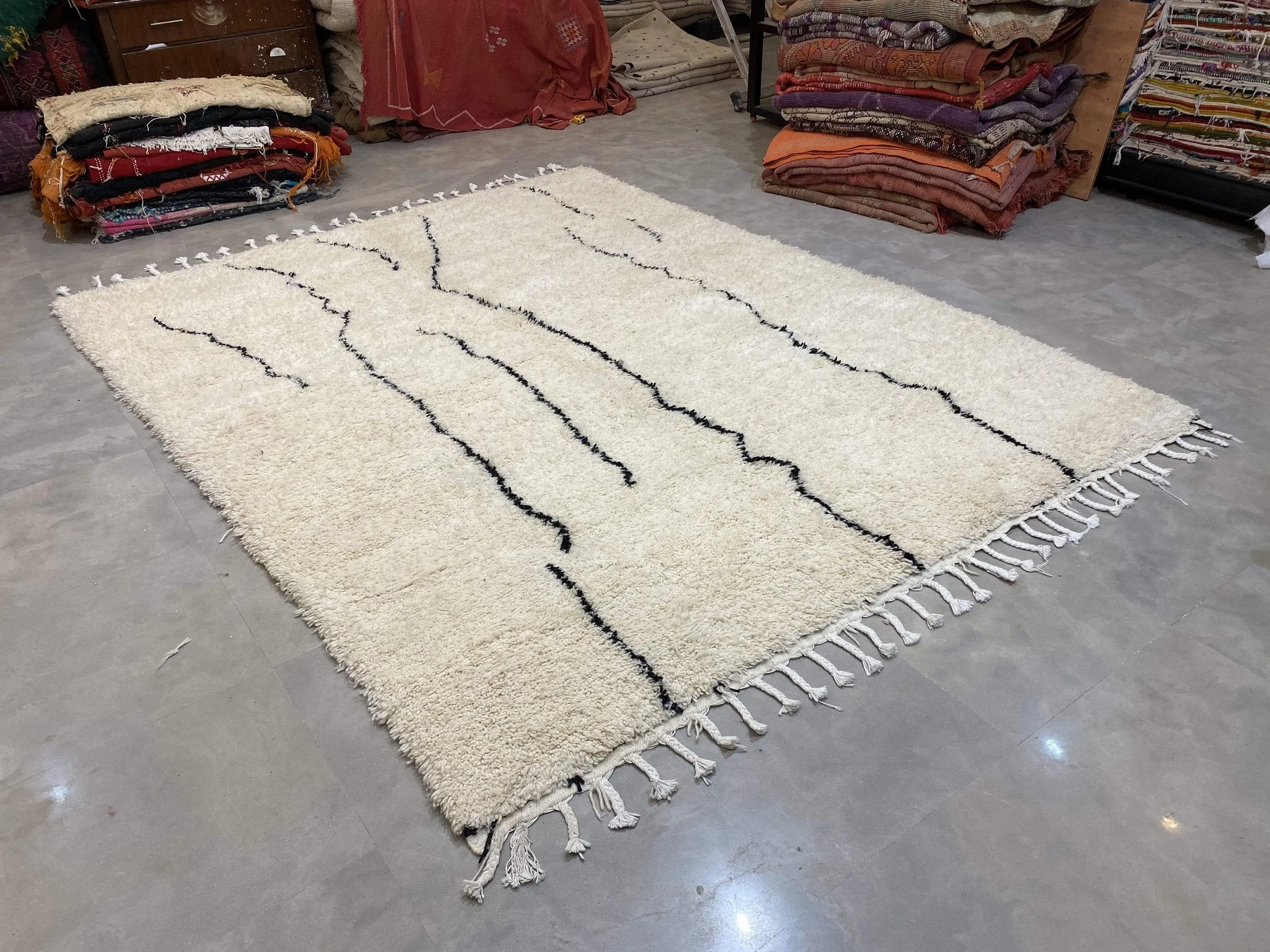moroccan-berber-rug-beni-ouarain-2-28033664254054.jpg