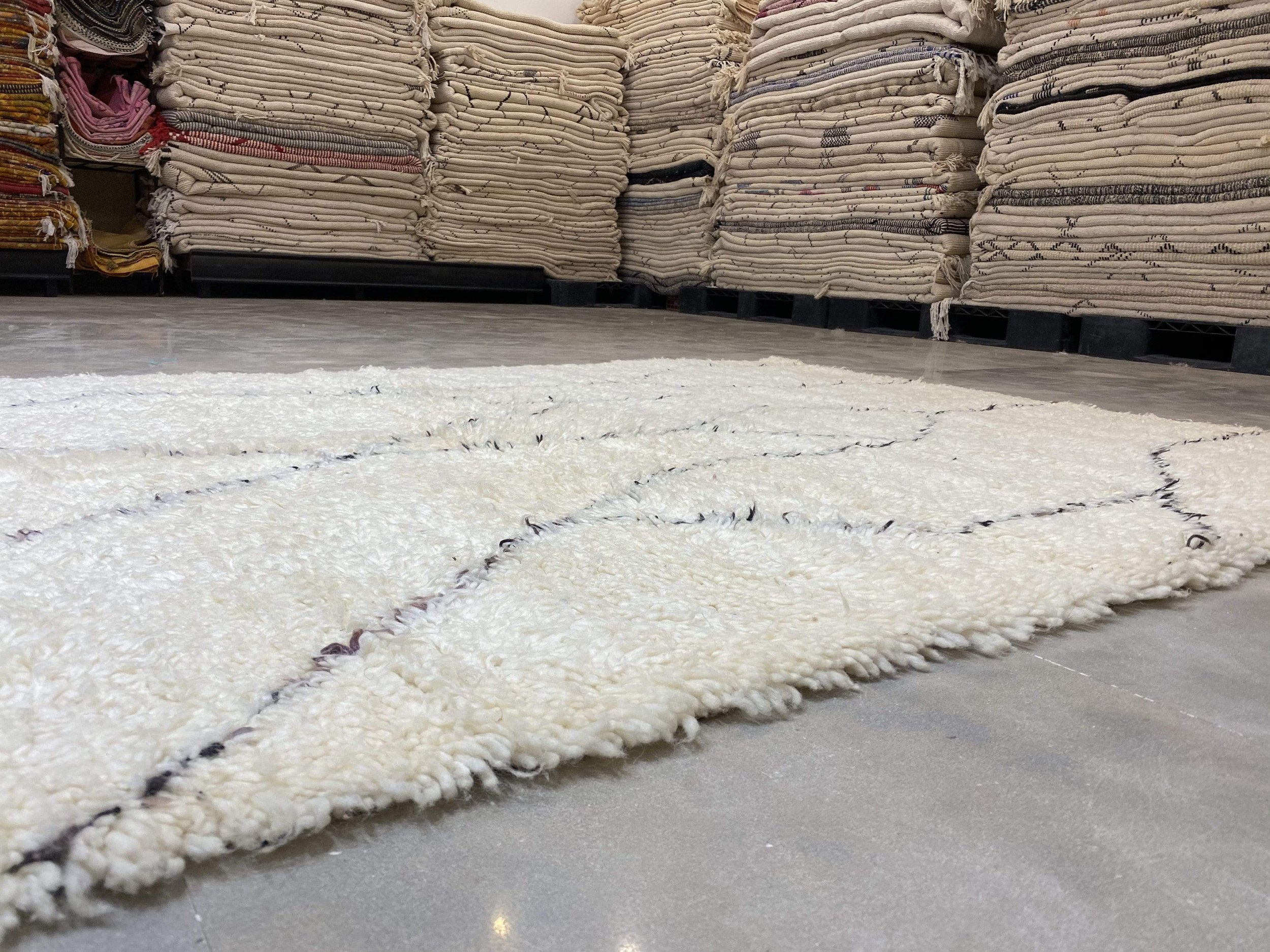 moroccan-berber-rug-beni-ouarain-20-28044412584038.jpg