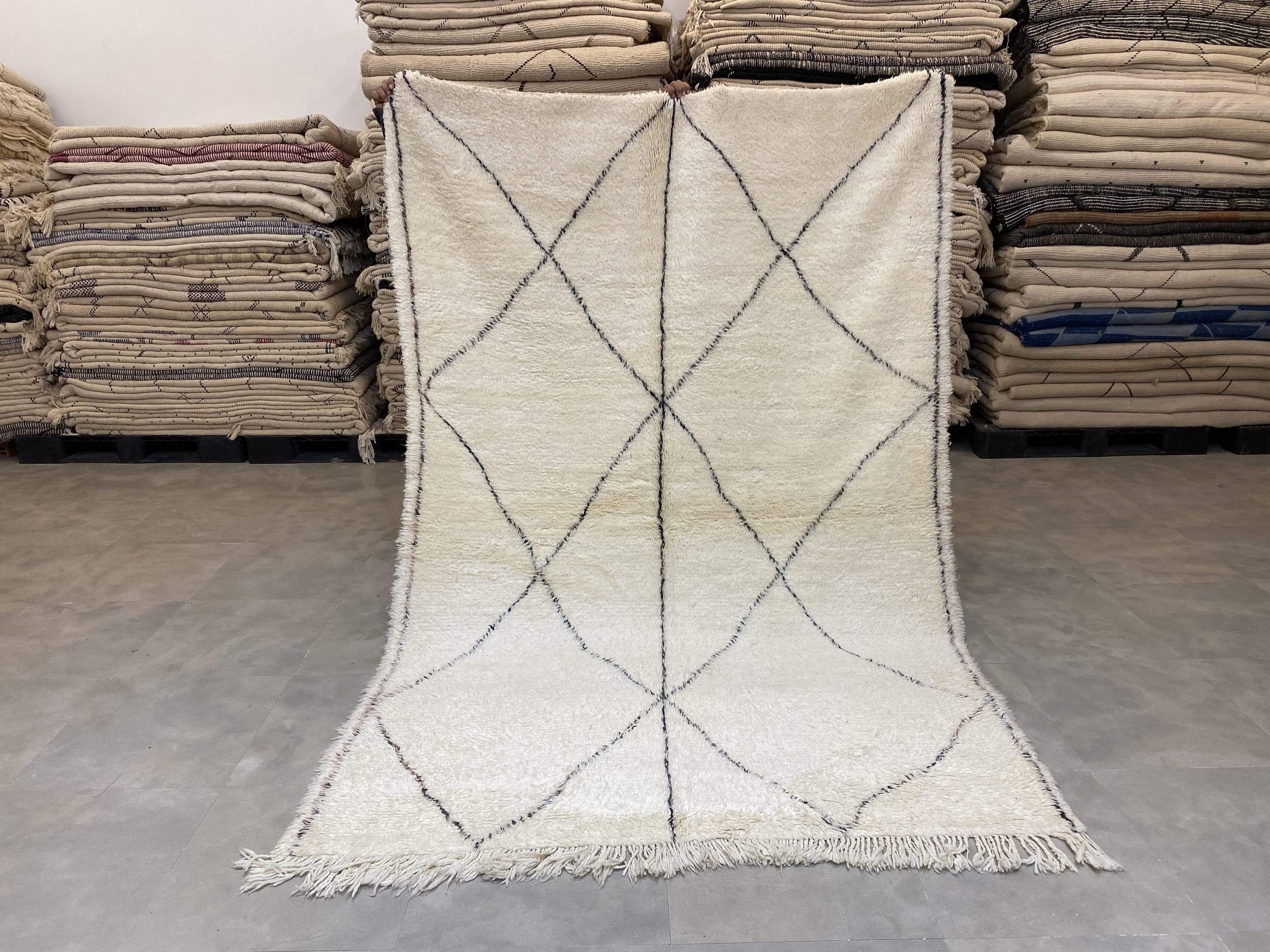 moroccan-berber-rug-beni-ouarain-21-28044414976102.jpg
