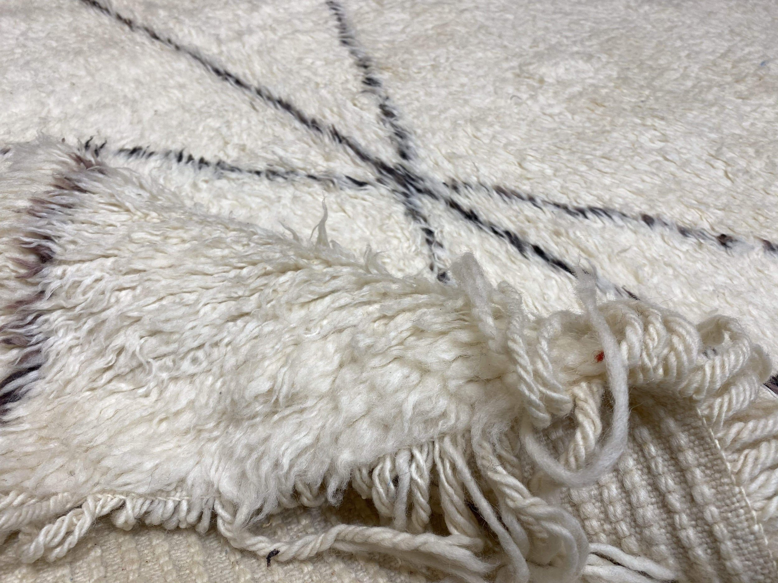 moroccan-berber-rug-beni-ouarain-21-28044414845030.jpg