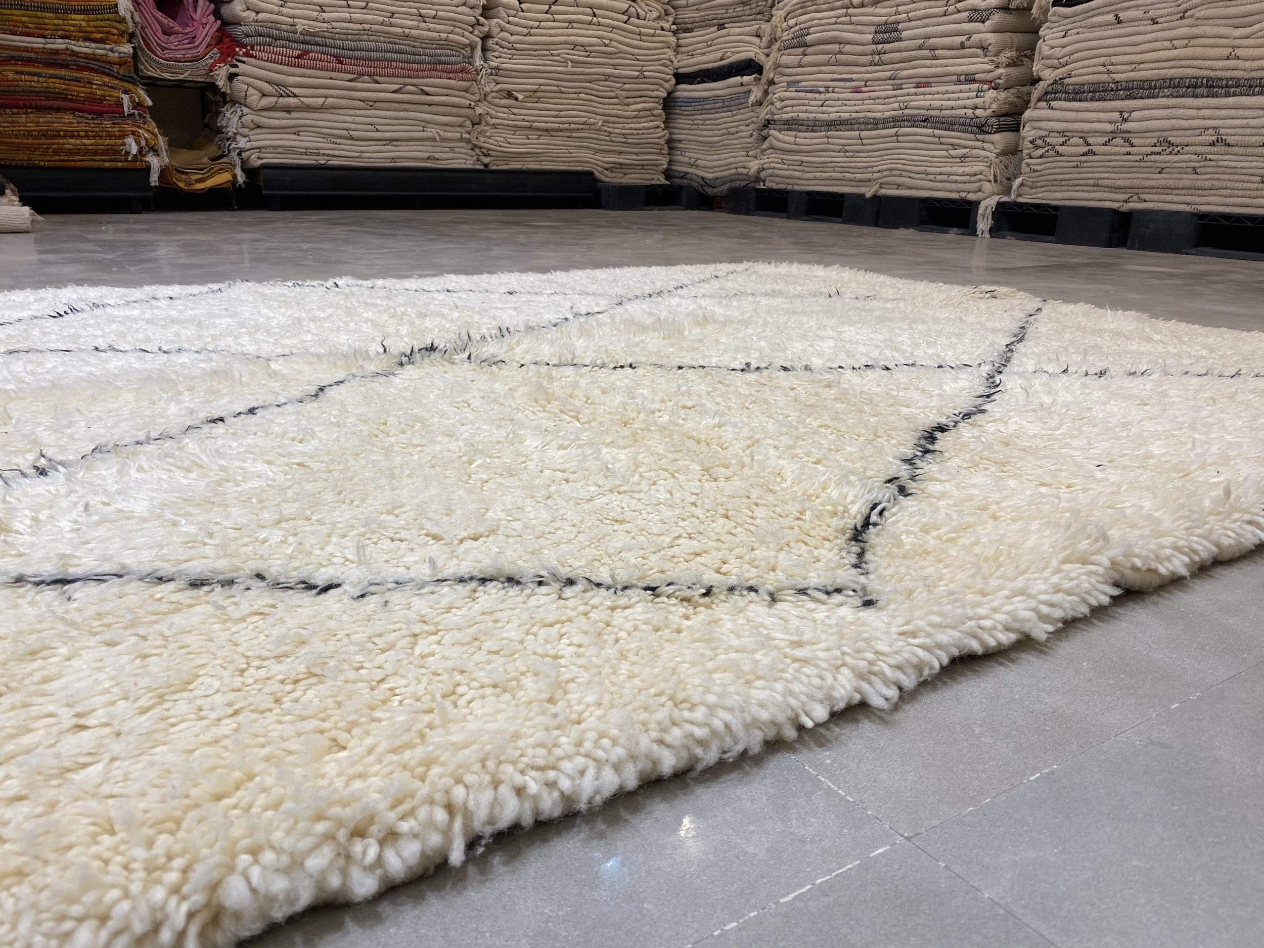moroccan-berber-rug-beni-ouarain-22-28044417695846.jpg