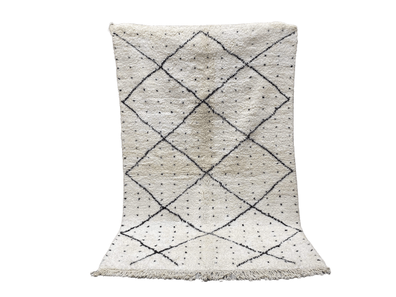 moroccan-berber-rug-beni-ouarain-23-29623745642598.png