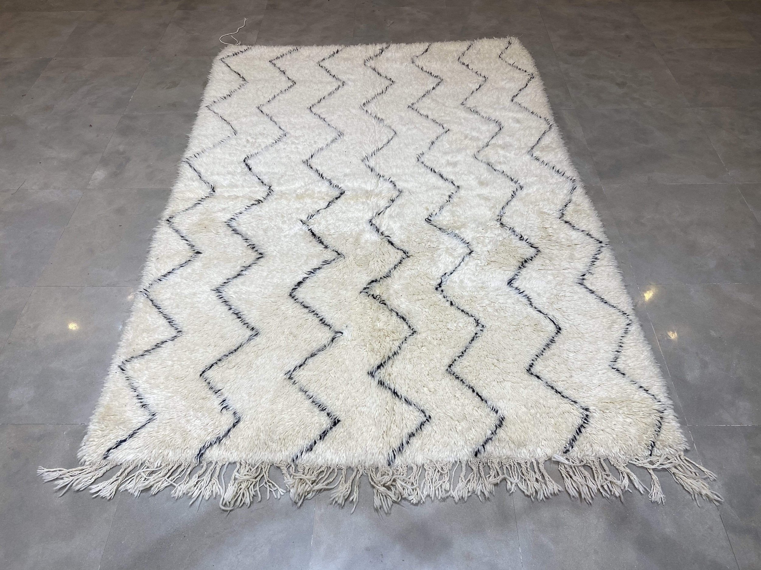 moroccan-berber-rug-beni-ouarain-24-28044452626534.jpg