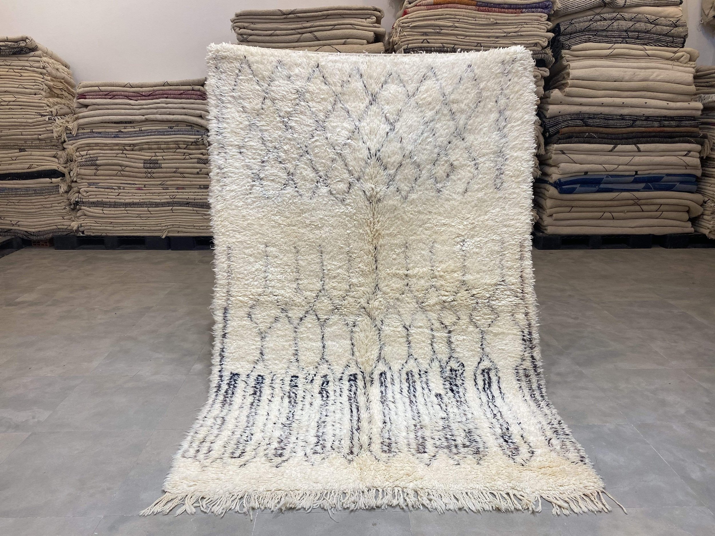 moroccan-berber-rug-beni-ouarain-25-28044461080678.jpg