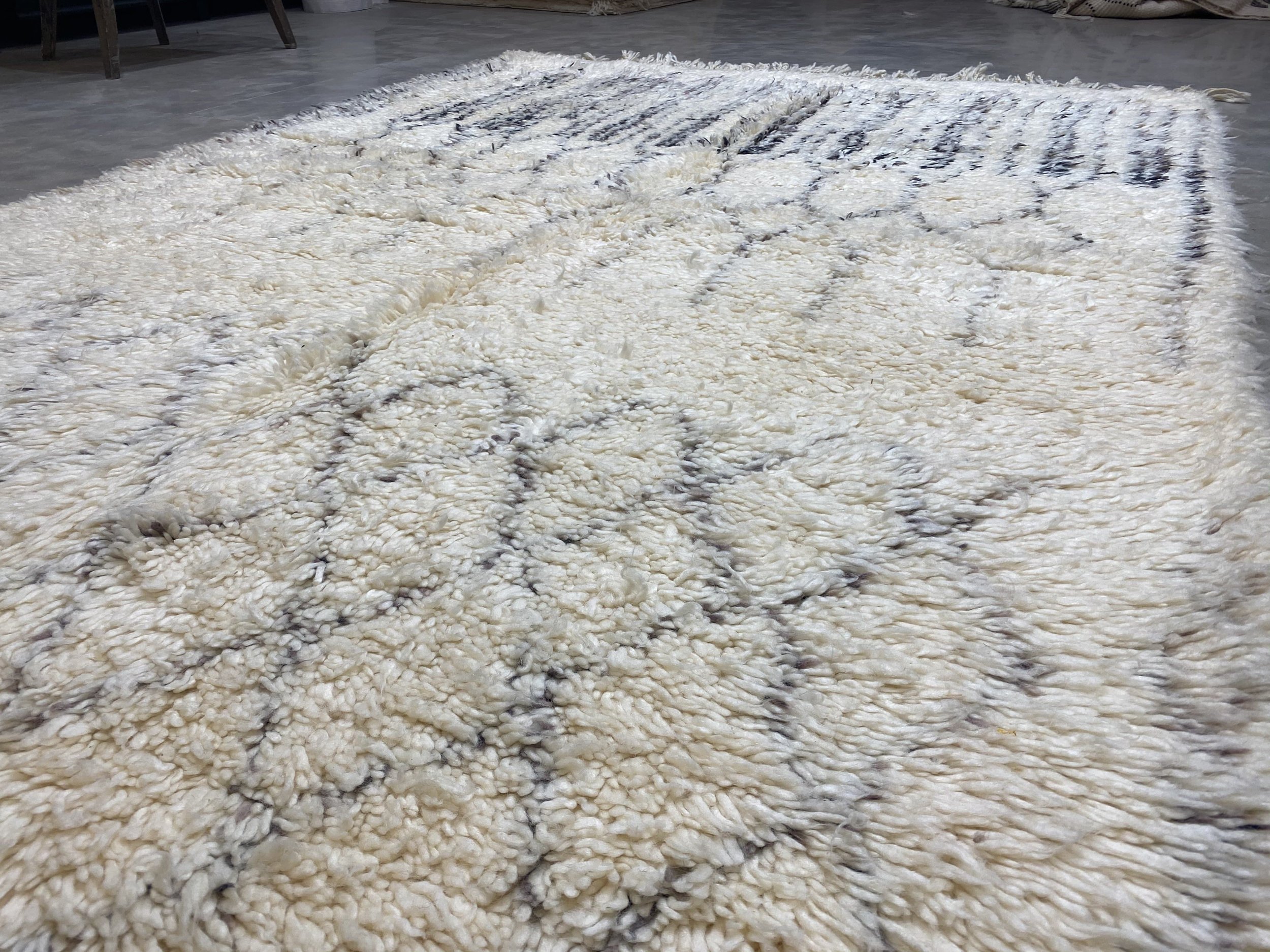 moroccan-berber-rug-beni-ouarain-25-28044461146214.jpg
