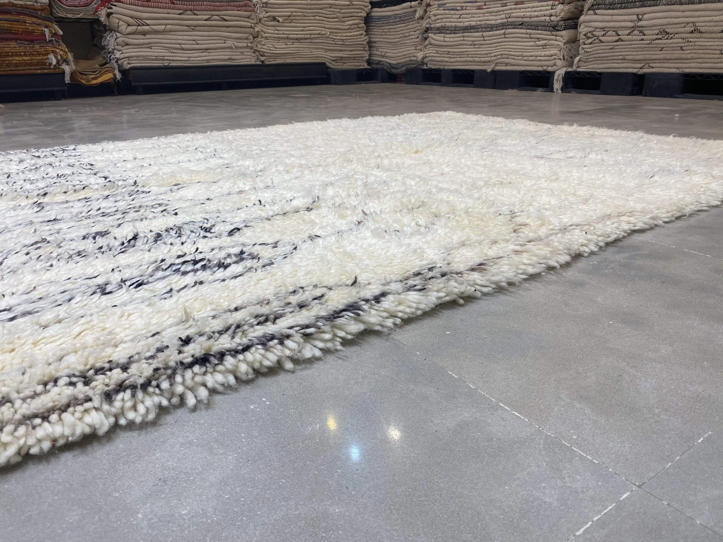 moroccan-berber-rug-beni-ouarain-25-28044461310054.jpg
