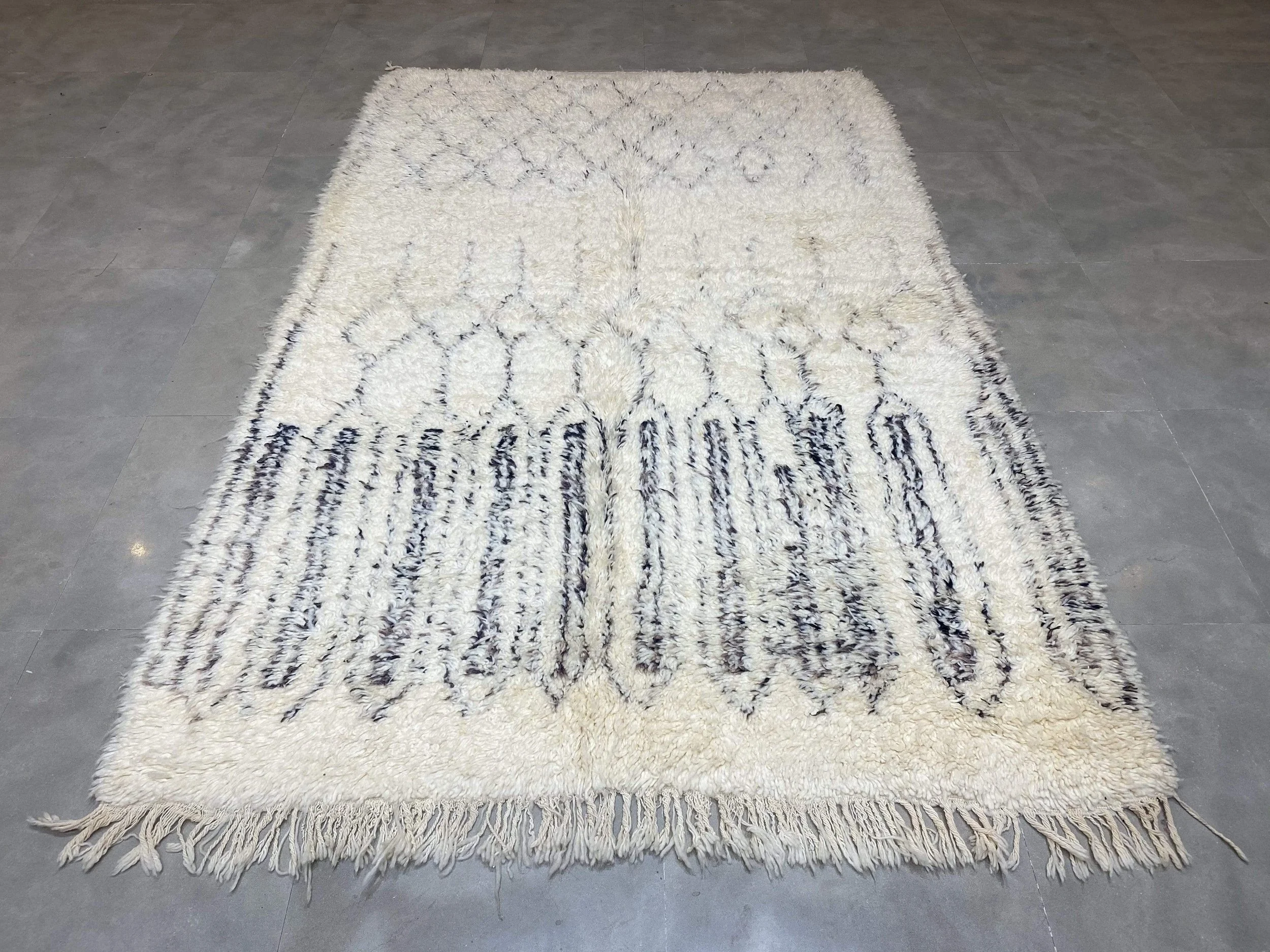 moroccan-berber-rug-beni-ouarain-25-28044461178982.jpg