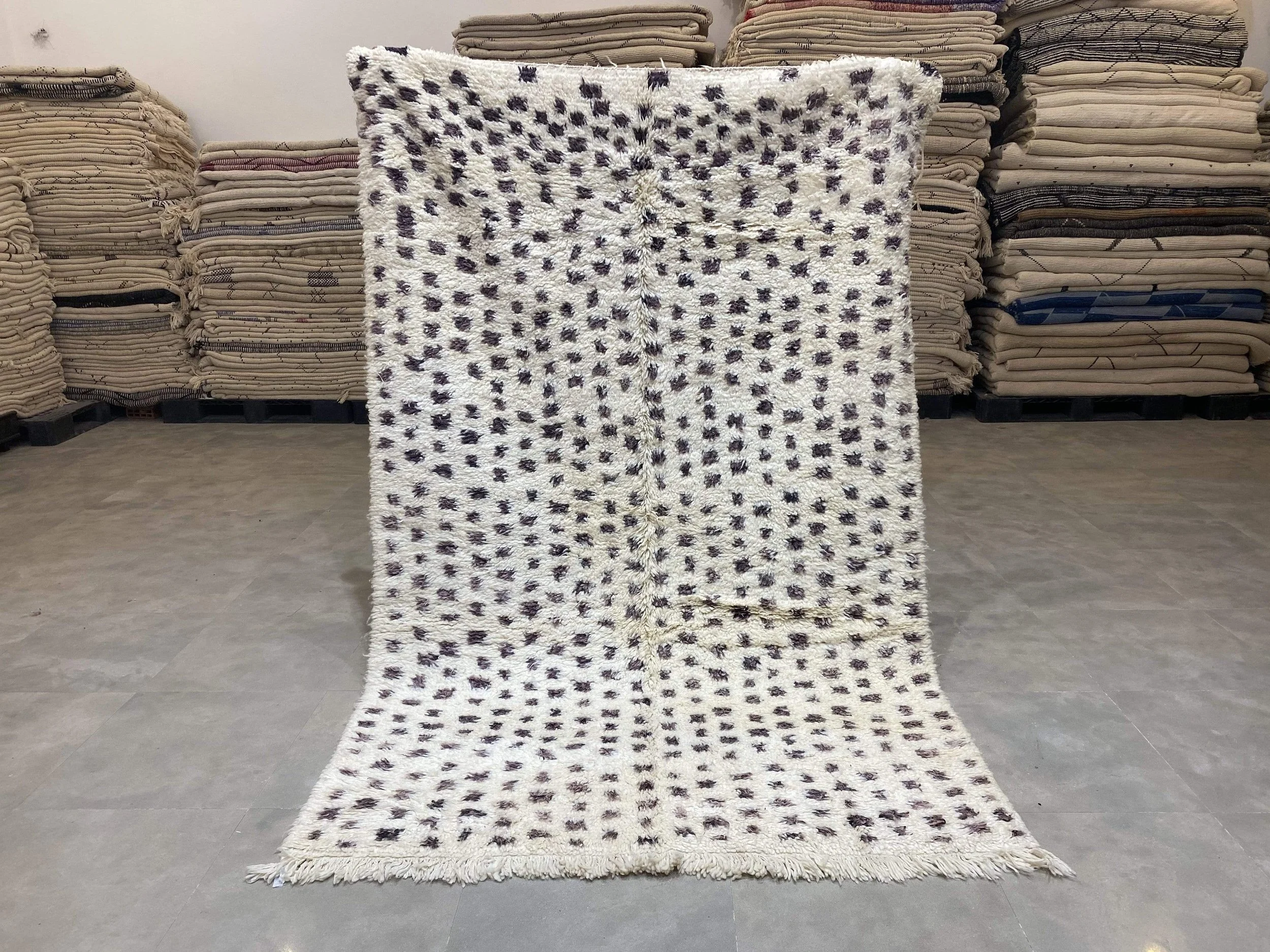 moroccan-berber-rug-beni-ouarain-26-28044468256870.jpg