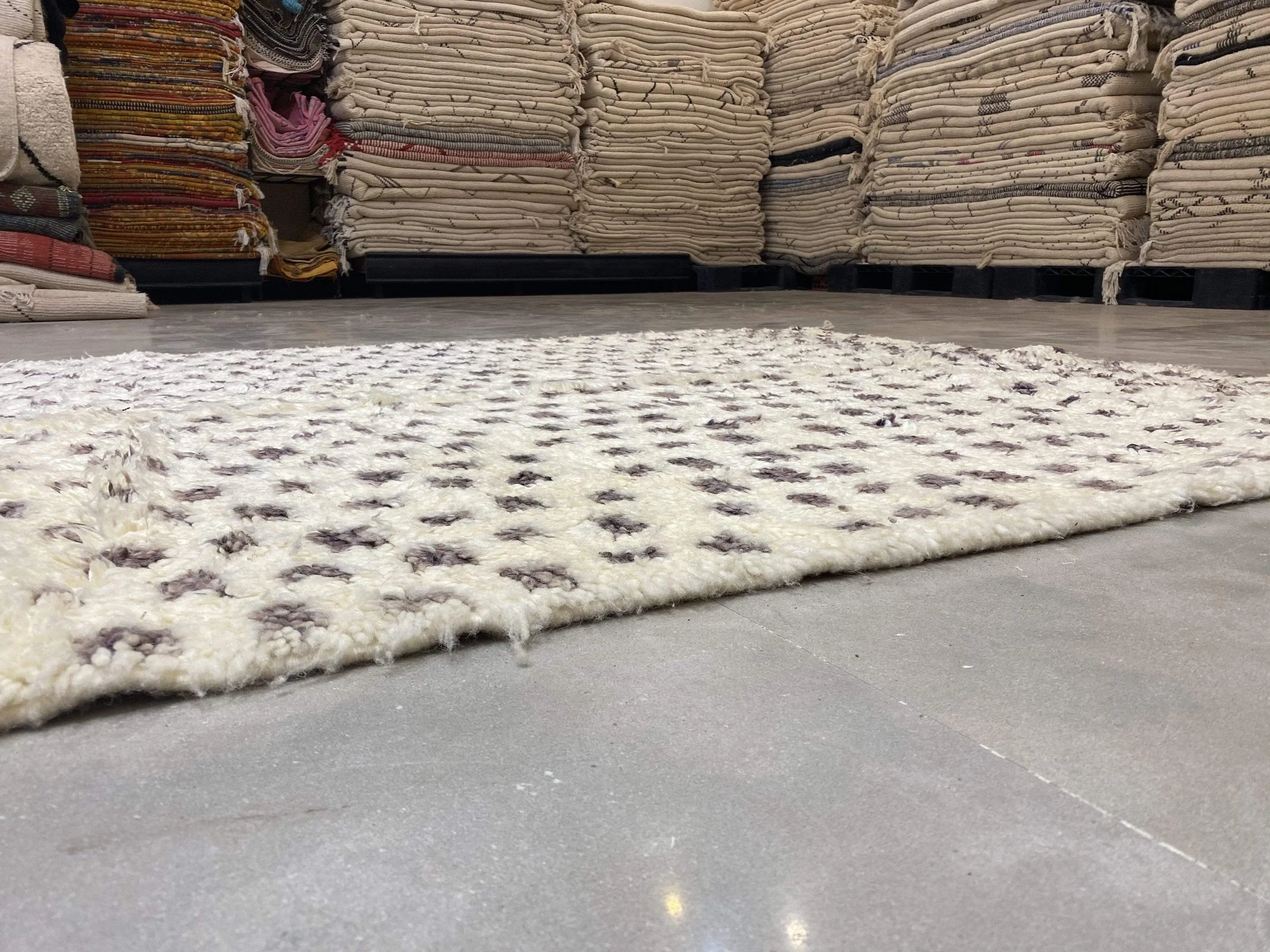 moroccan-berber-rug-beni-ouarain-26-28044468355174.jpg