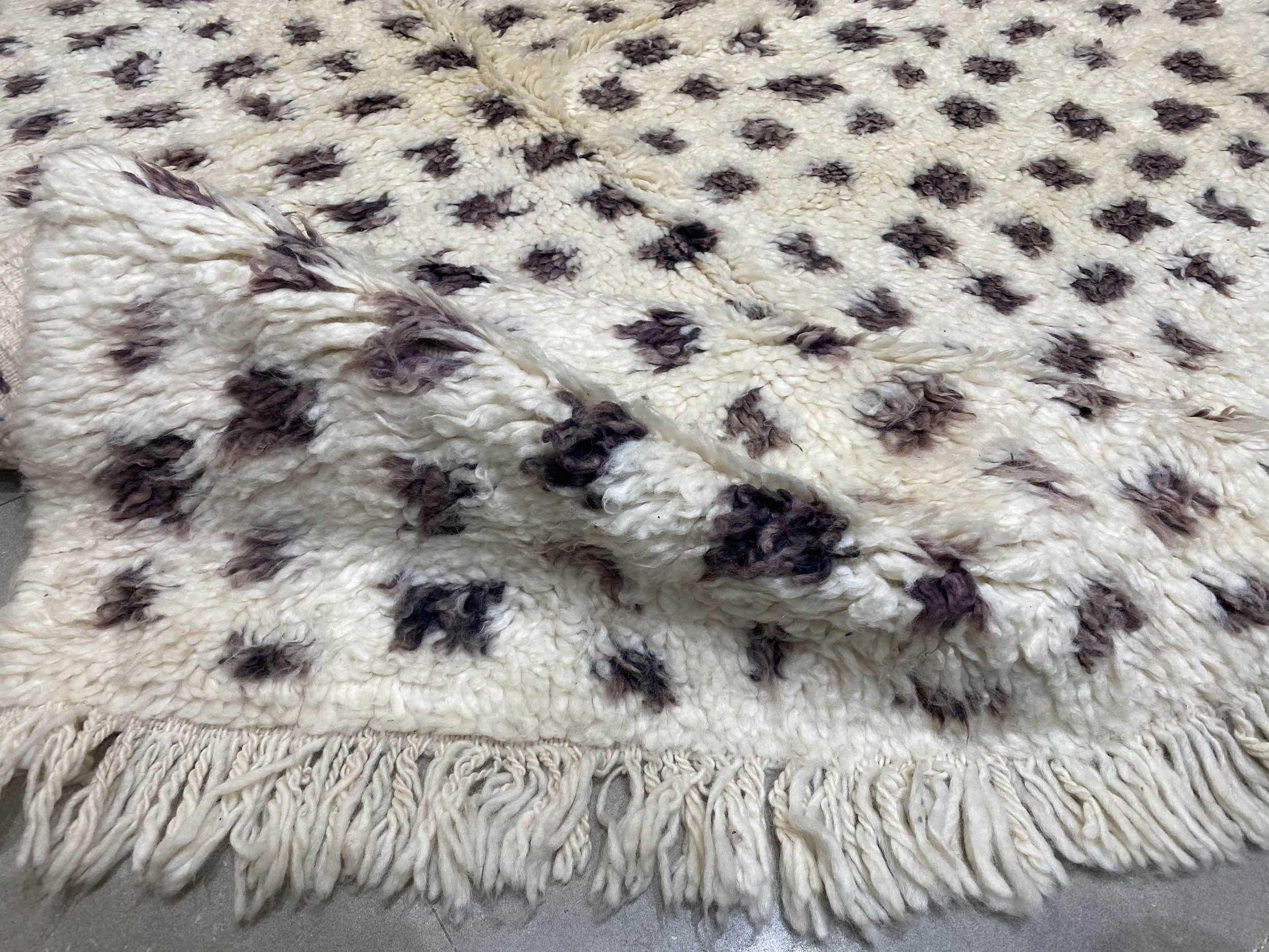 moroccan-berber-rug-beni-ouarain-26-28044468322406.jpg