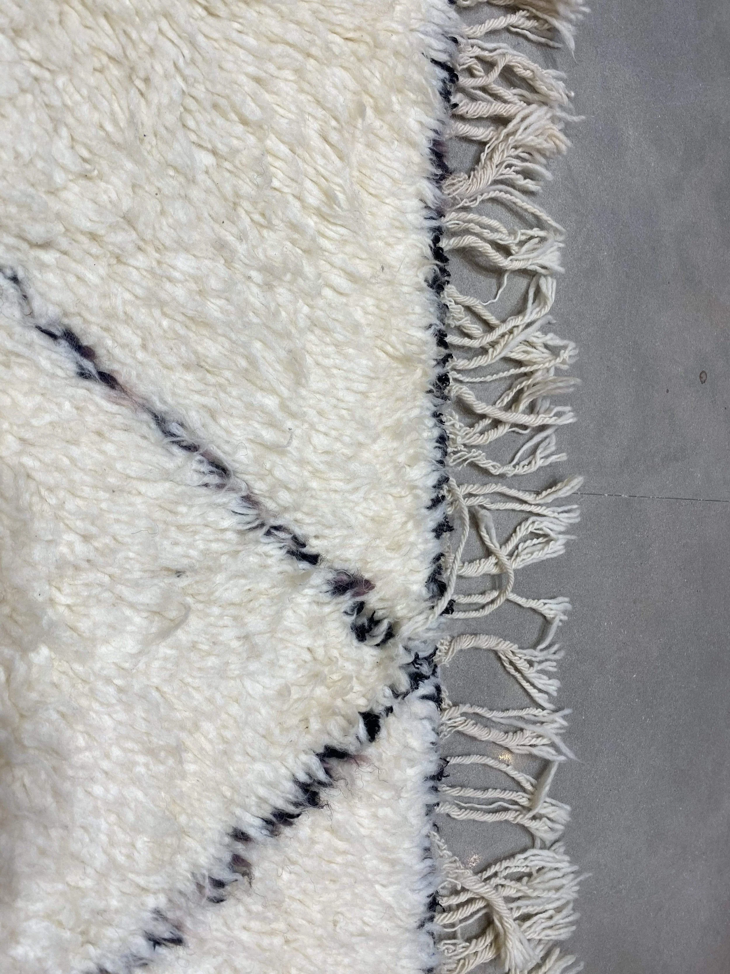 moroccan-berber-rug-beni-ouarain-28-28044476678246.jpg