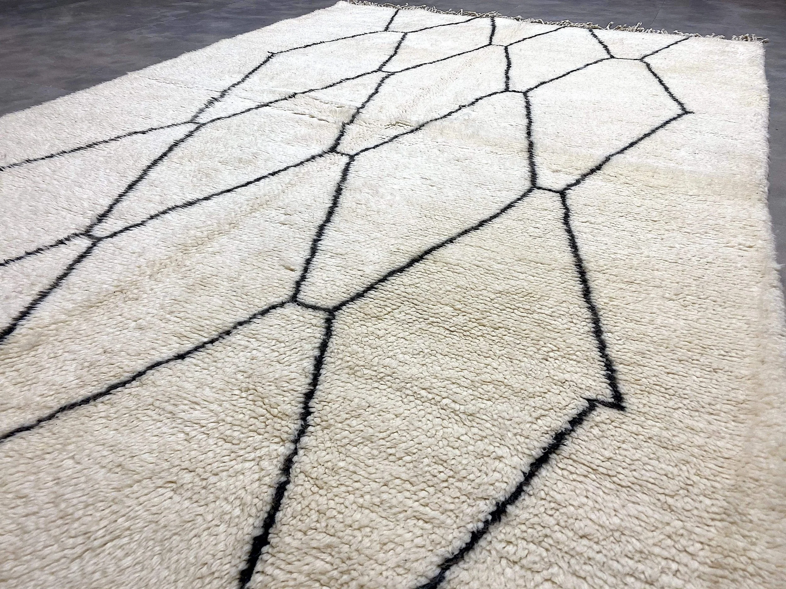 moroccan-berber-rug-beni-ouarain-29-28044481069158.jpg