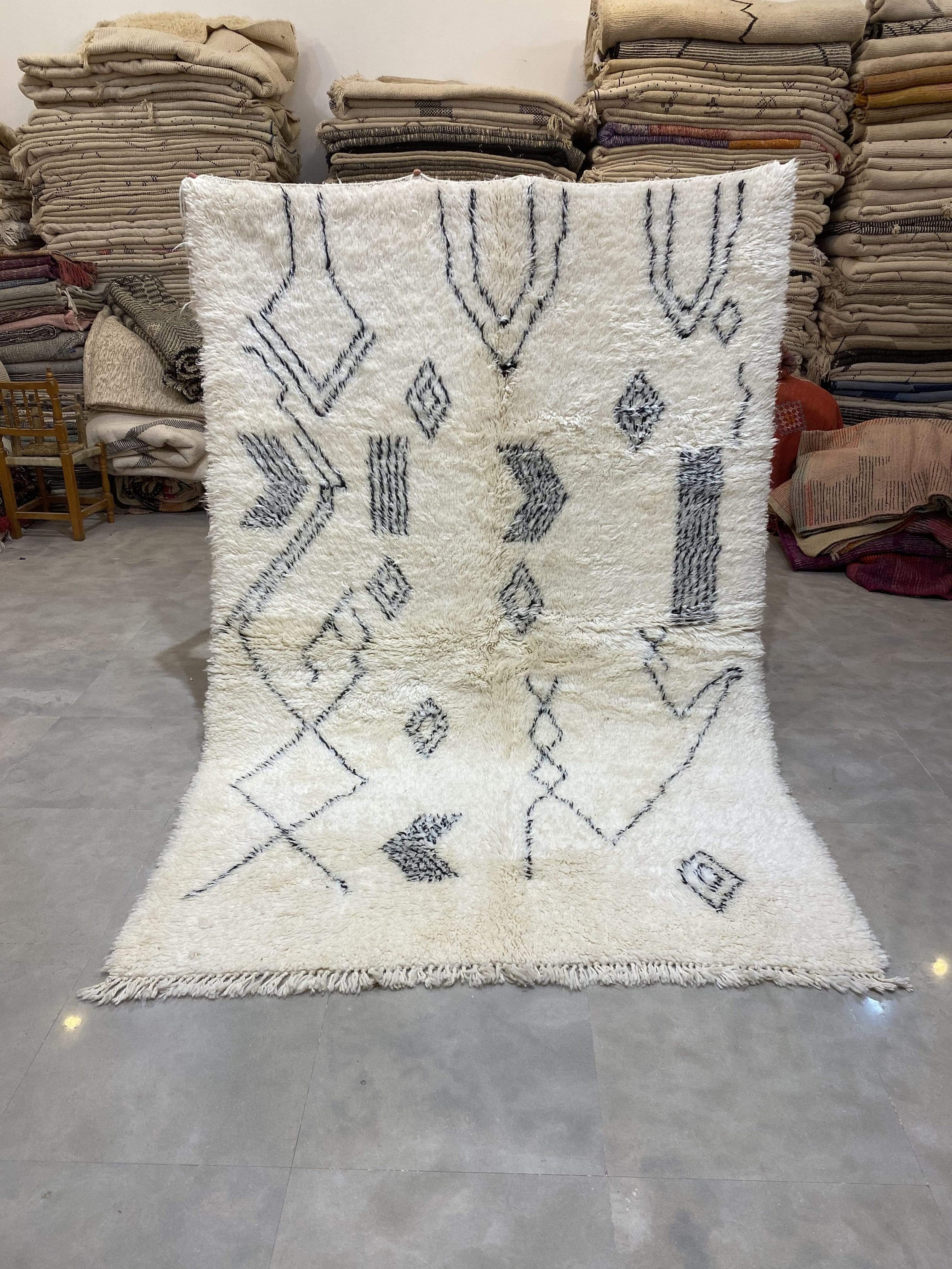 moroccan-berber-rug-beni-ouarain-3-28033667432550.jpg