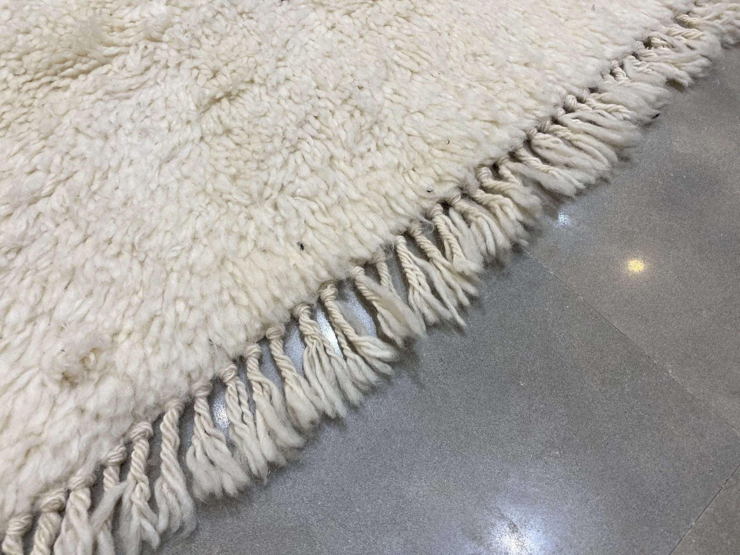 moroccan-berber-rug-beni-ouarain-3-28033667498086.jpg