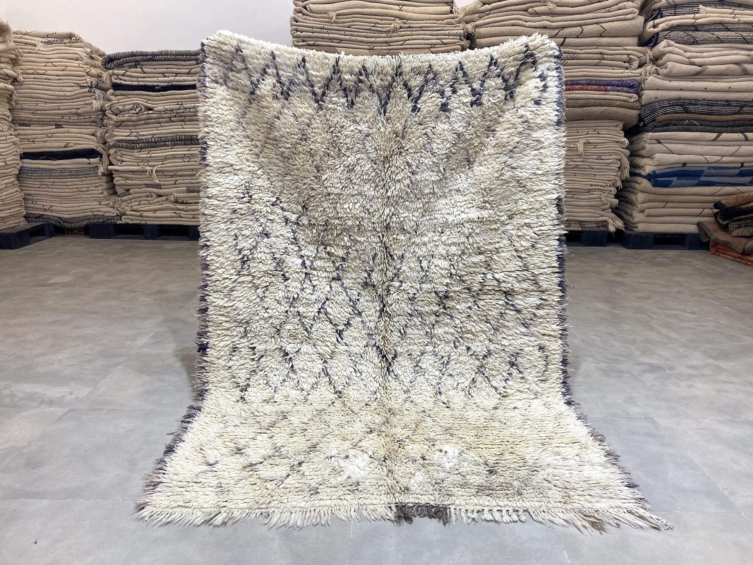 moroccan-berber-rug-beni-ouarain-30-28044482445414.jpg