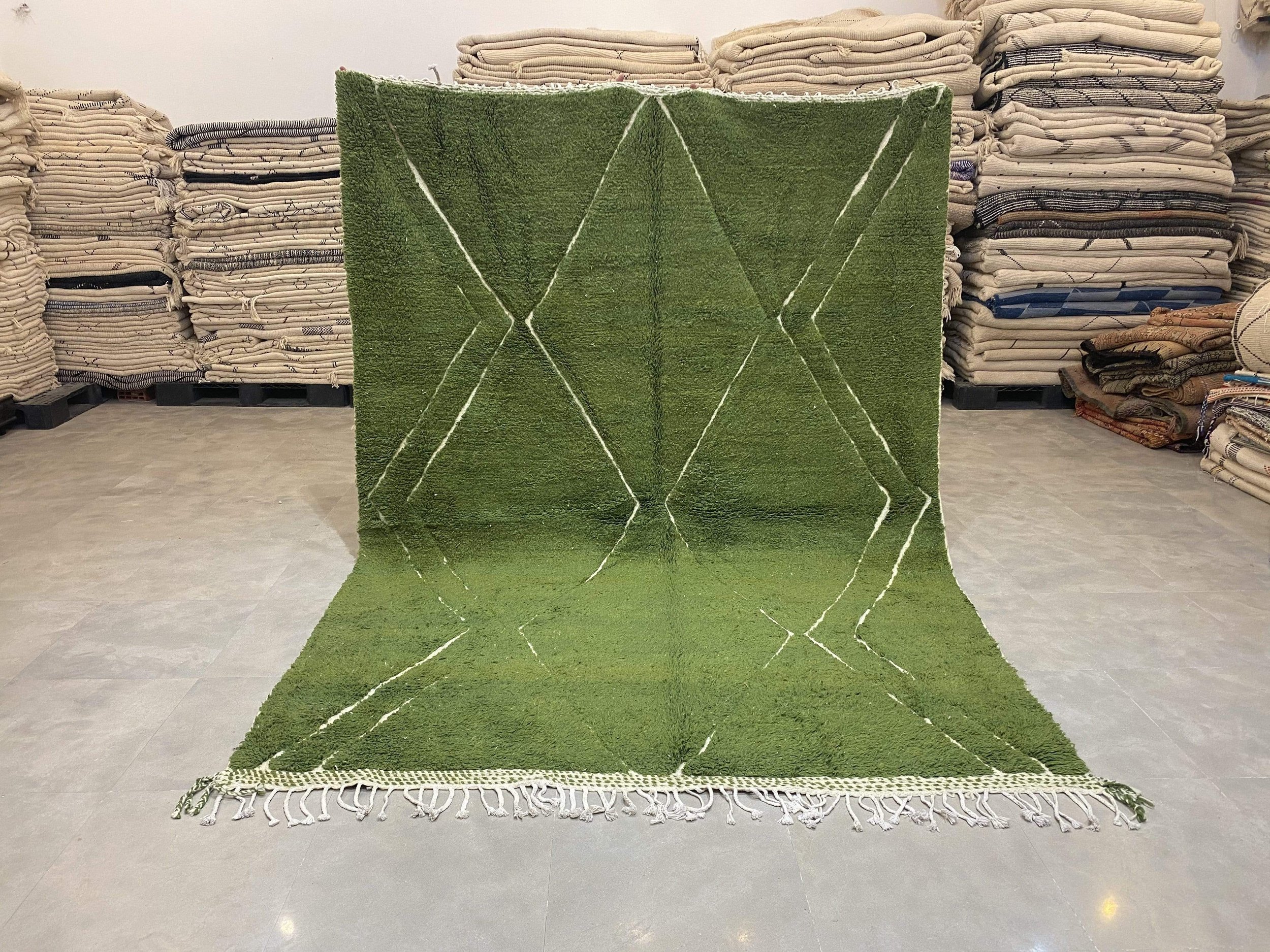 moroccan-berber-rug-beni-ouarain-31-28044482740326.jpg