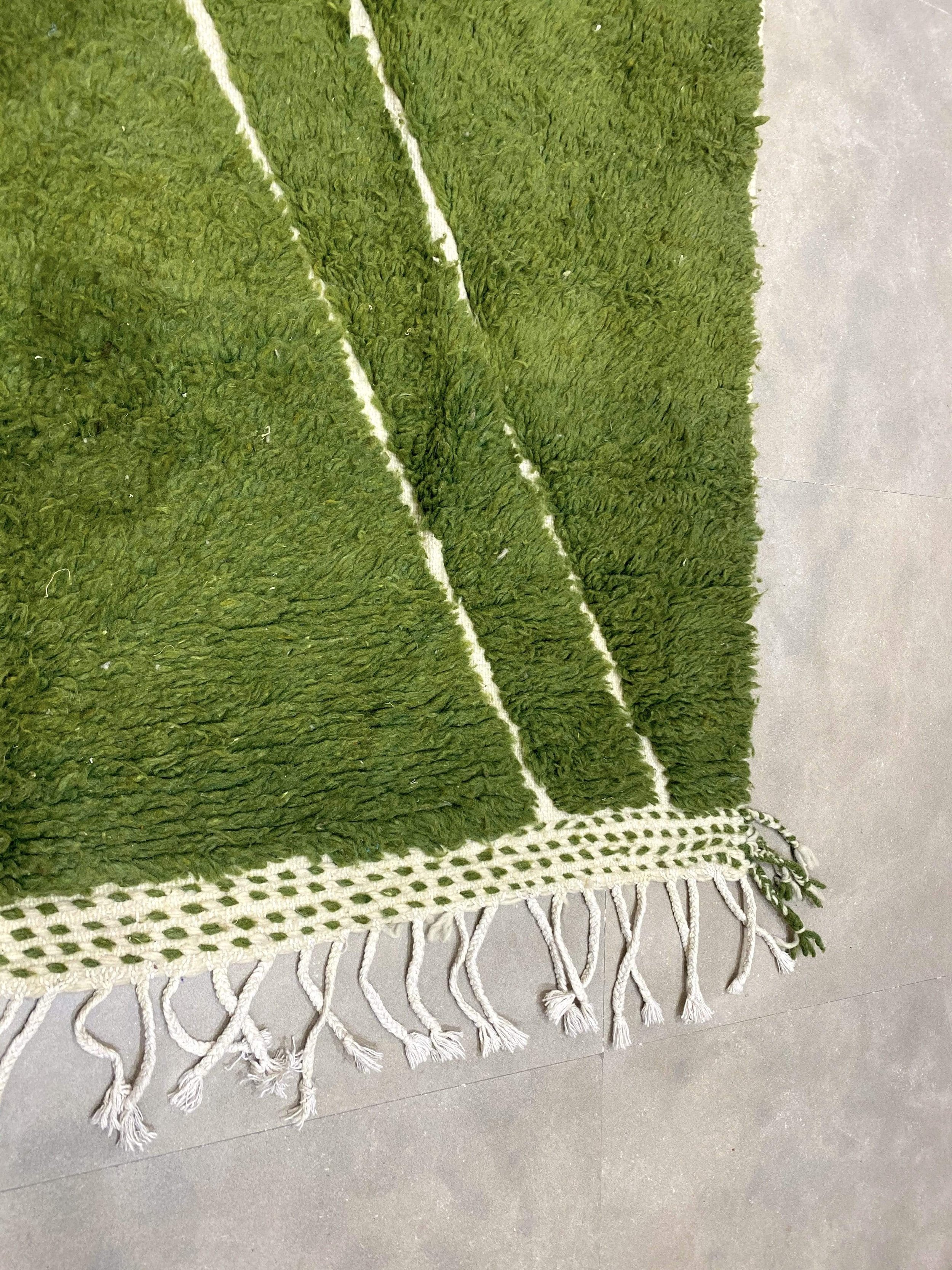 moroccan-berber-rug-beni-ouarain-31-28044482805862.jpg