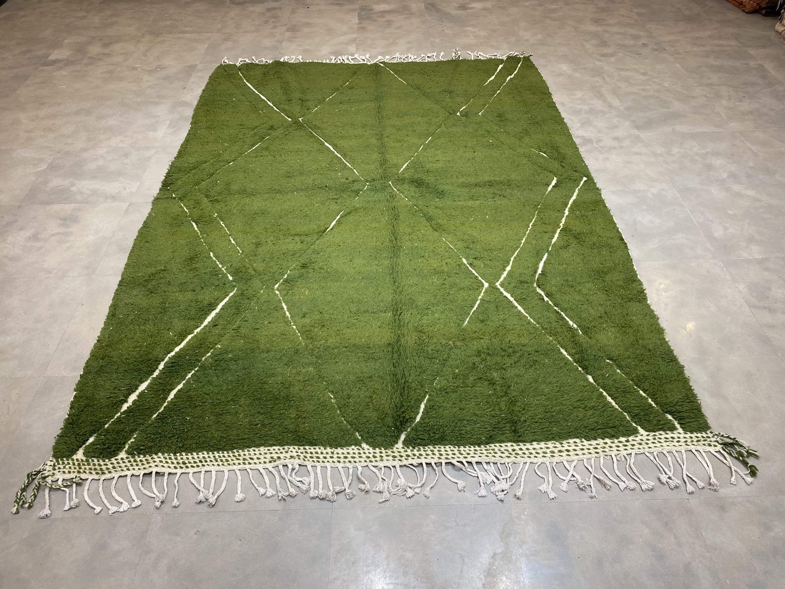 moroccan-berber-rug-beni-ouarain-31-28044482707558.jpg