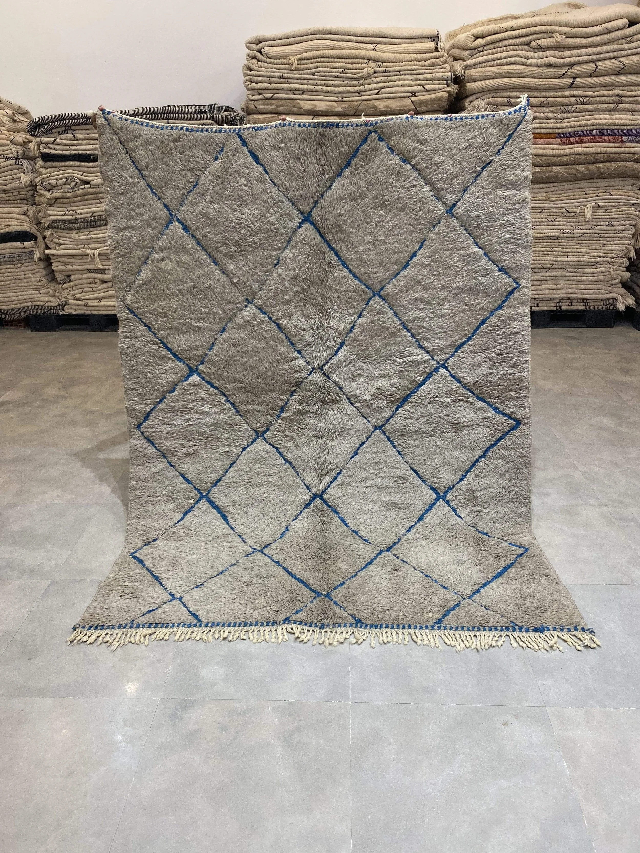 moroccan-berber-rug-beni-ouarain-33-28044488015974.jpg