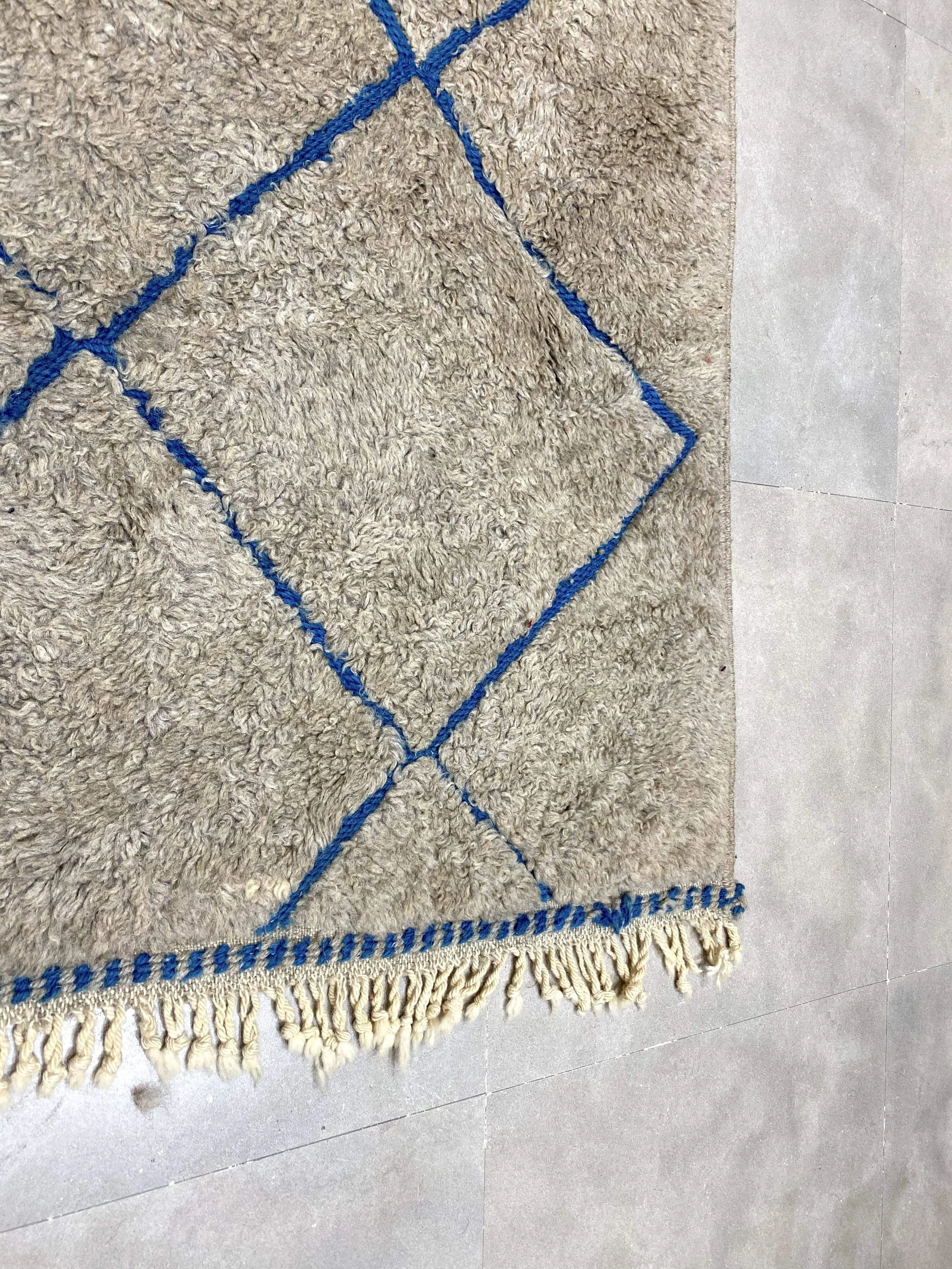 moroccan-berber-rug-beni-ouarain-33-28044487983206.jpg