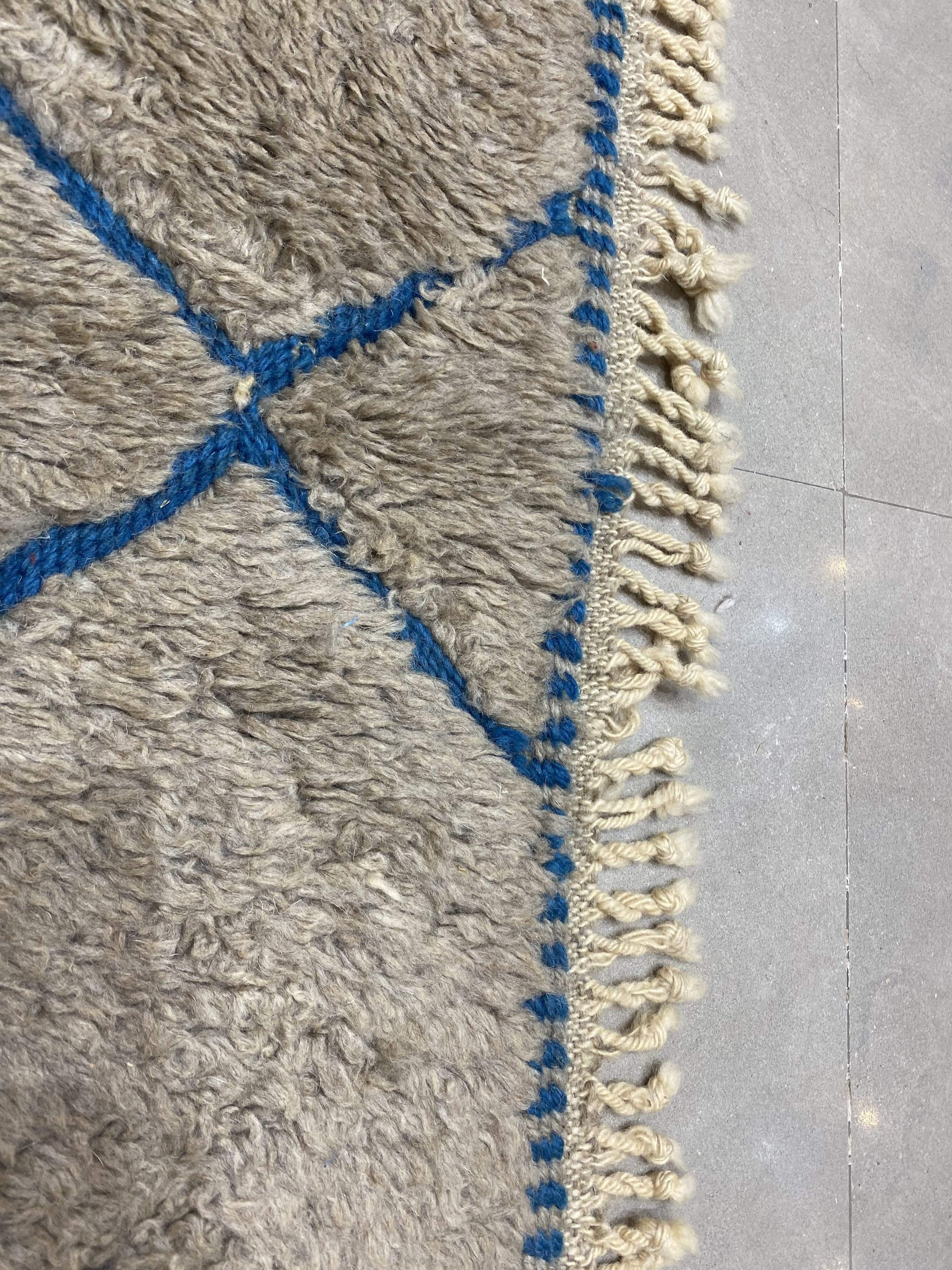 moroccan-berber-rug-beni-ouarain-33-28044487917670.jpg