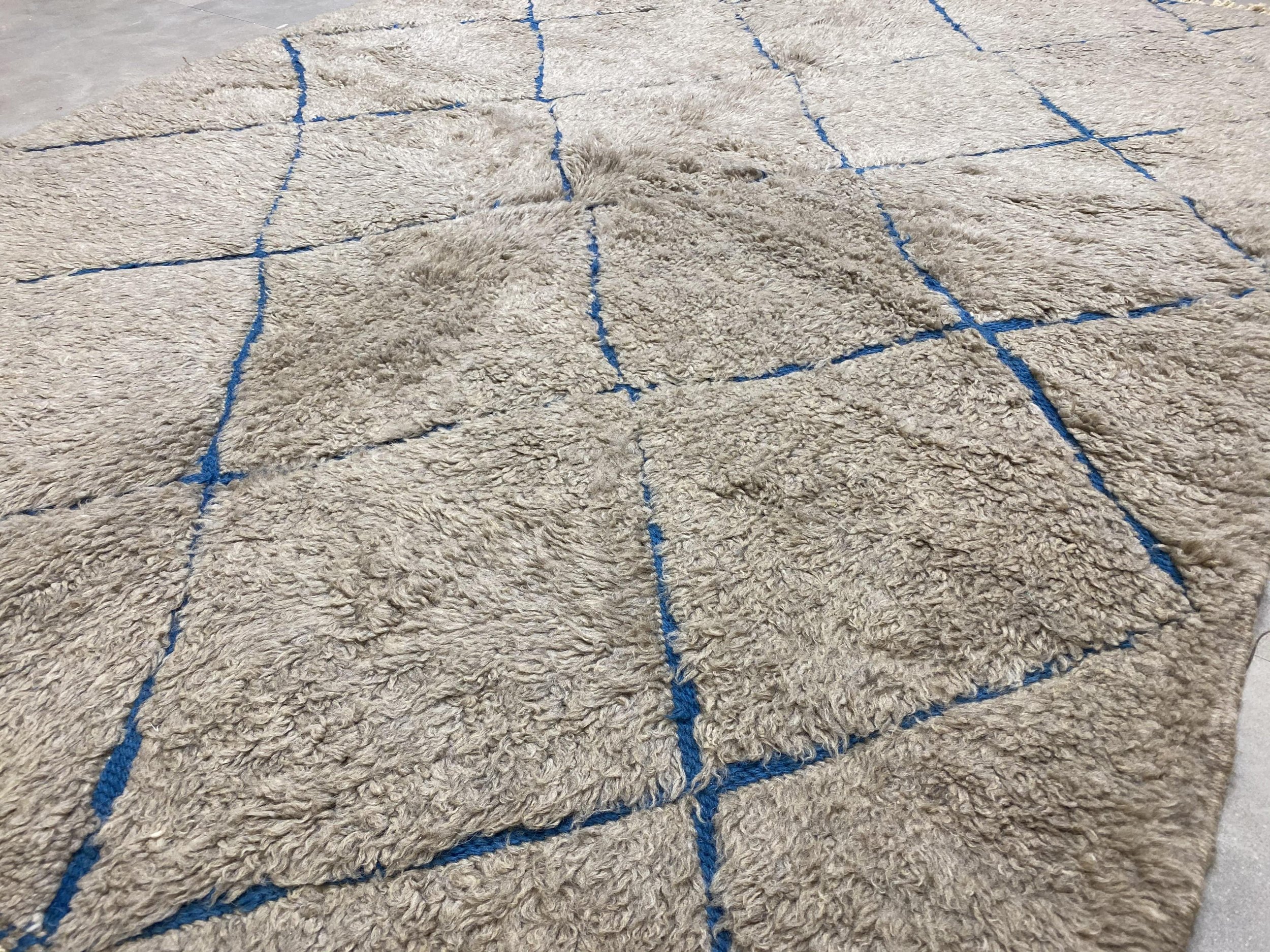 moroccan-berber-rug-beni-ouarain-33-28044488048742.jpg