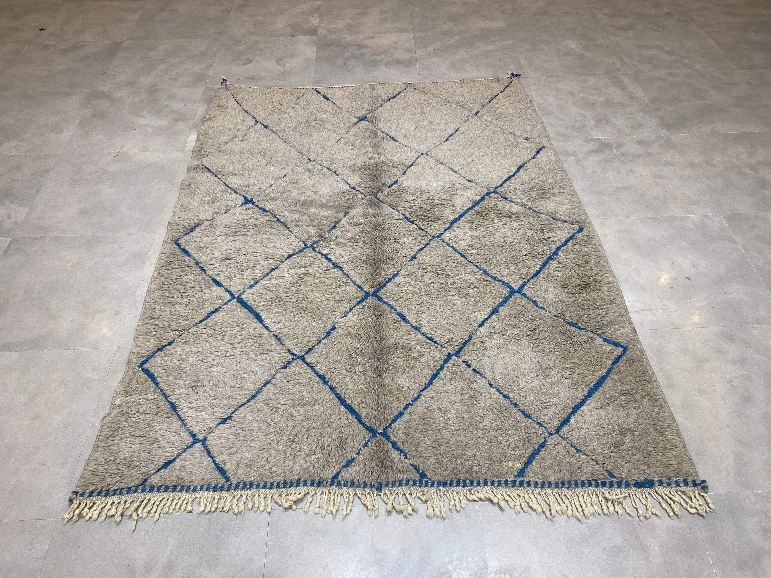 moroccan-berber-rug-beni-ouarain-33-28044488081510.jpg