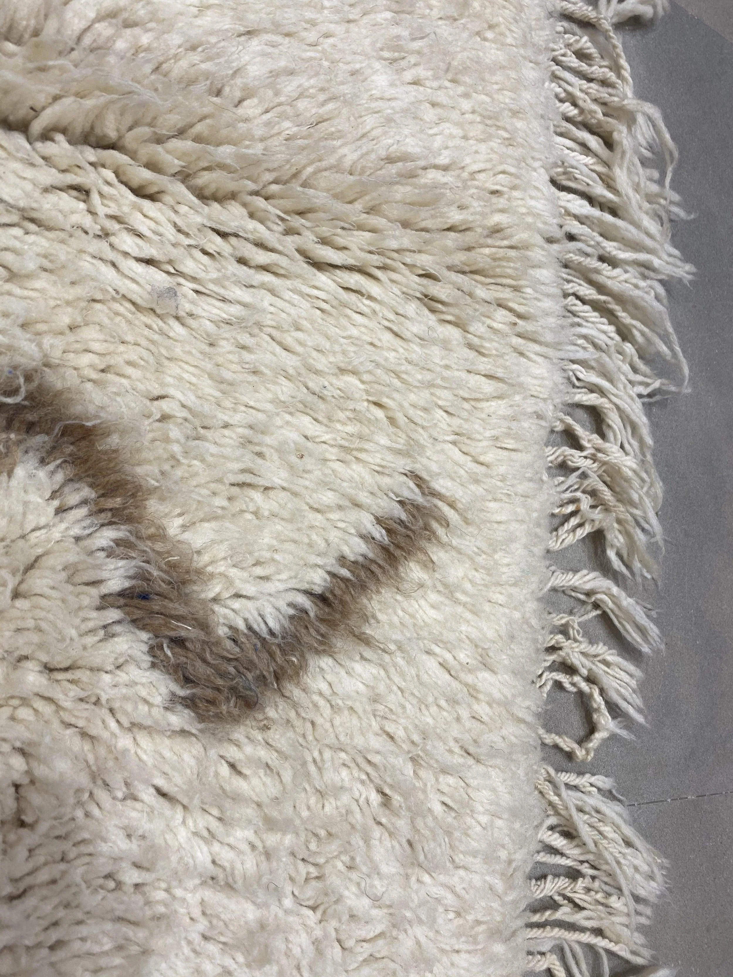 moroccan-berber-rug-beni-ouarain-34-28044489293926.jpg