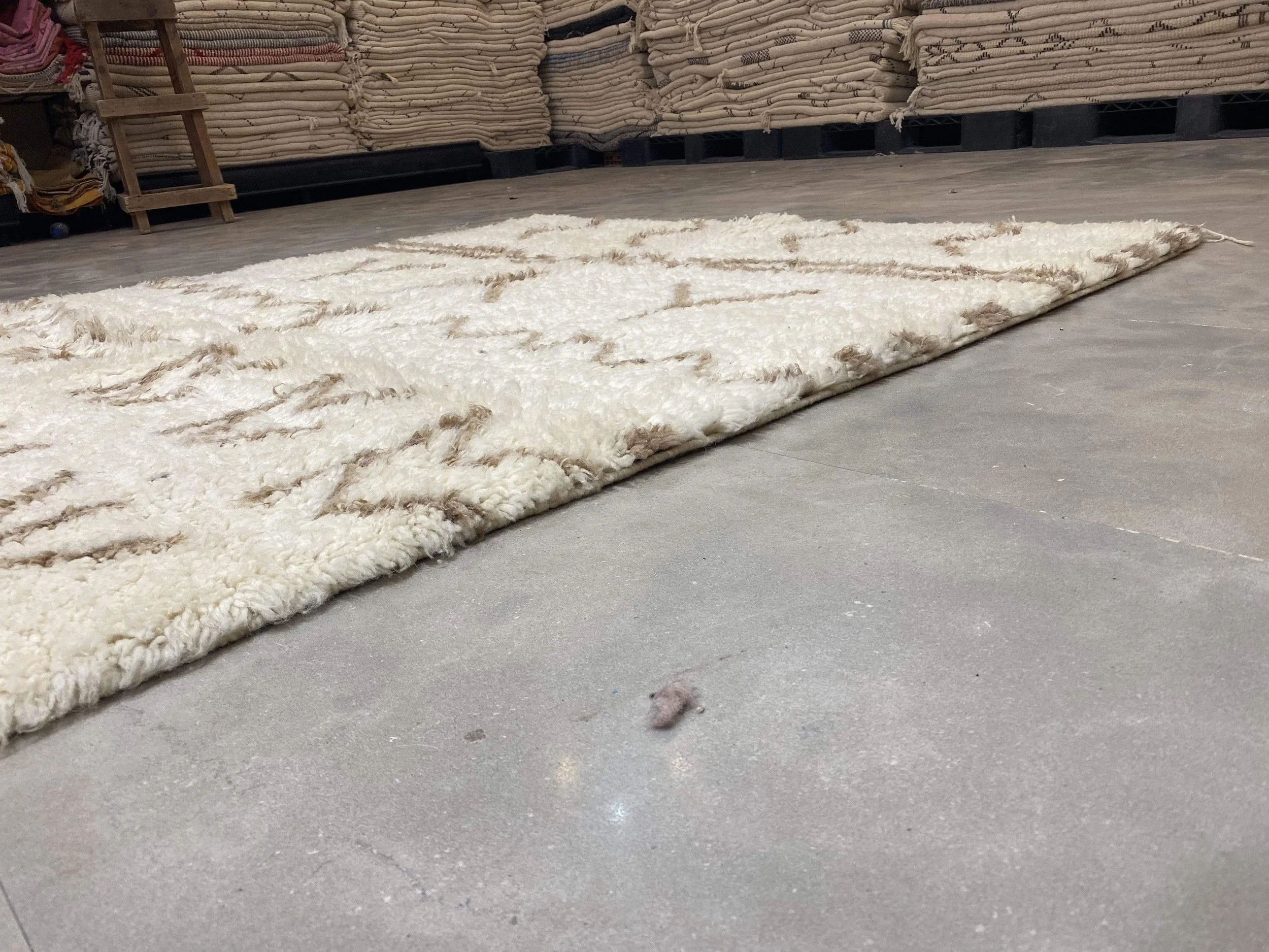 moroccan-berber-rug-beni-ouarain-34-28044489359462.jpg