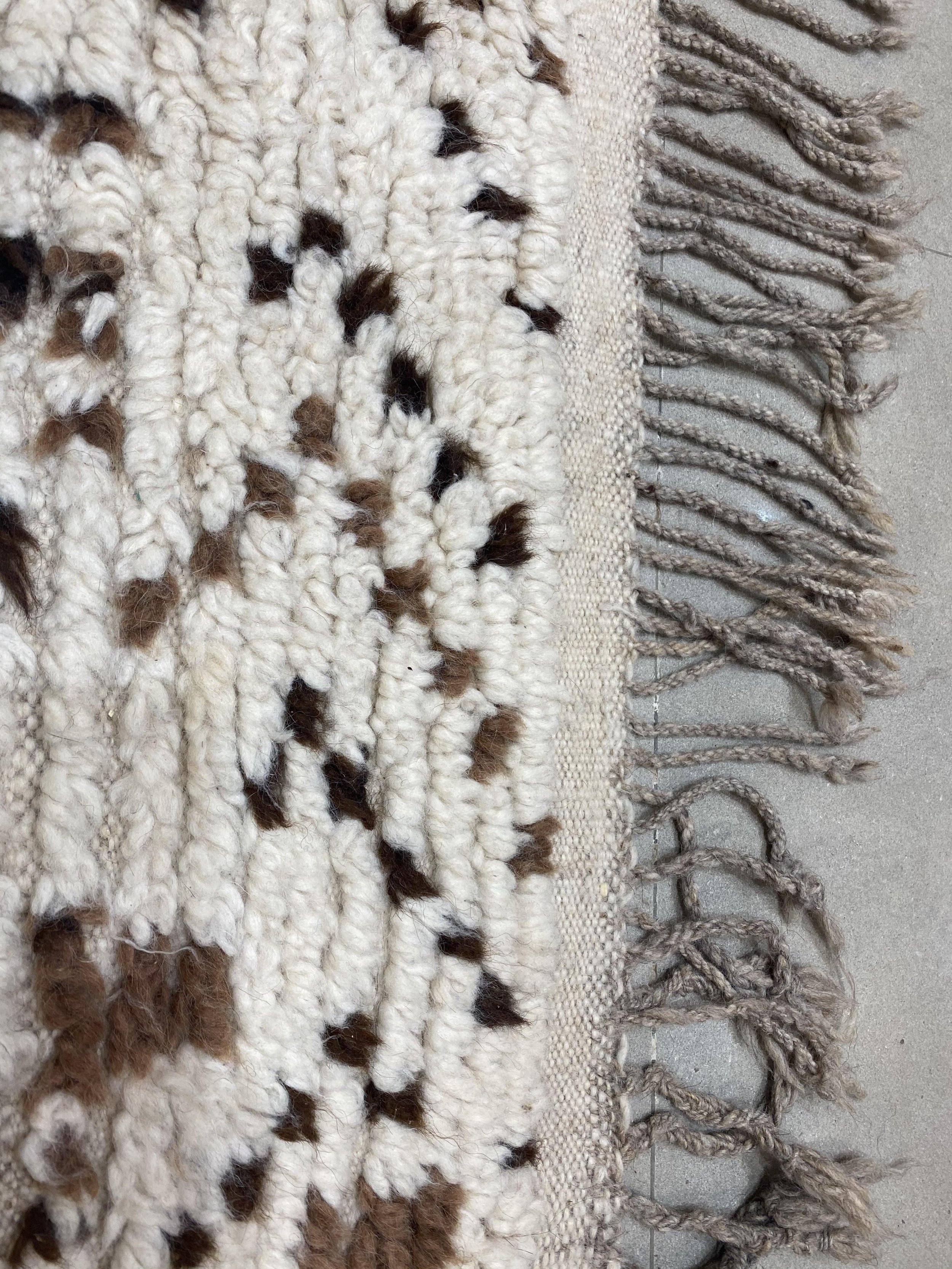 moroccan-berber-rug-beni-ouarain-35-28044490801254.jpg