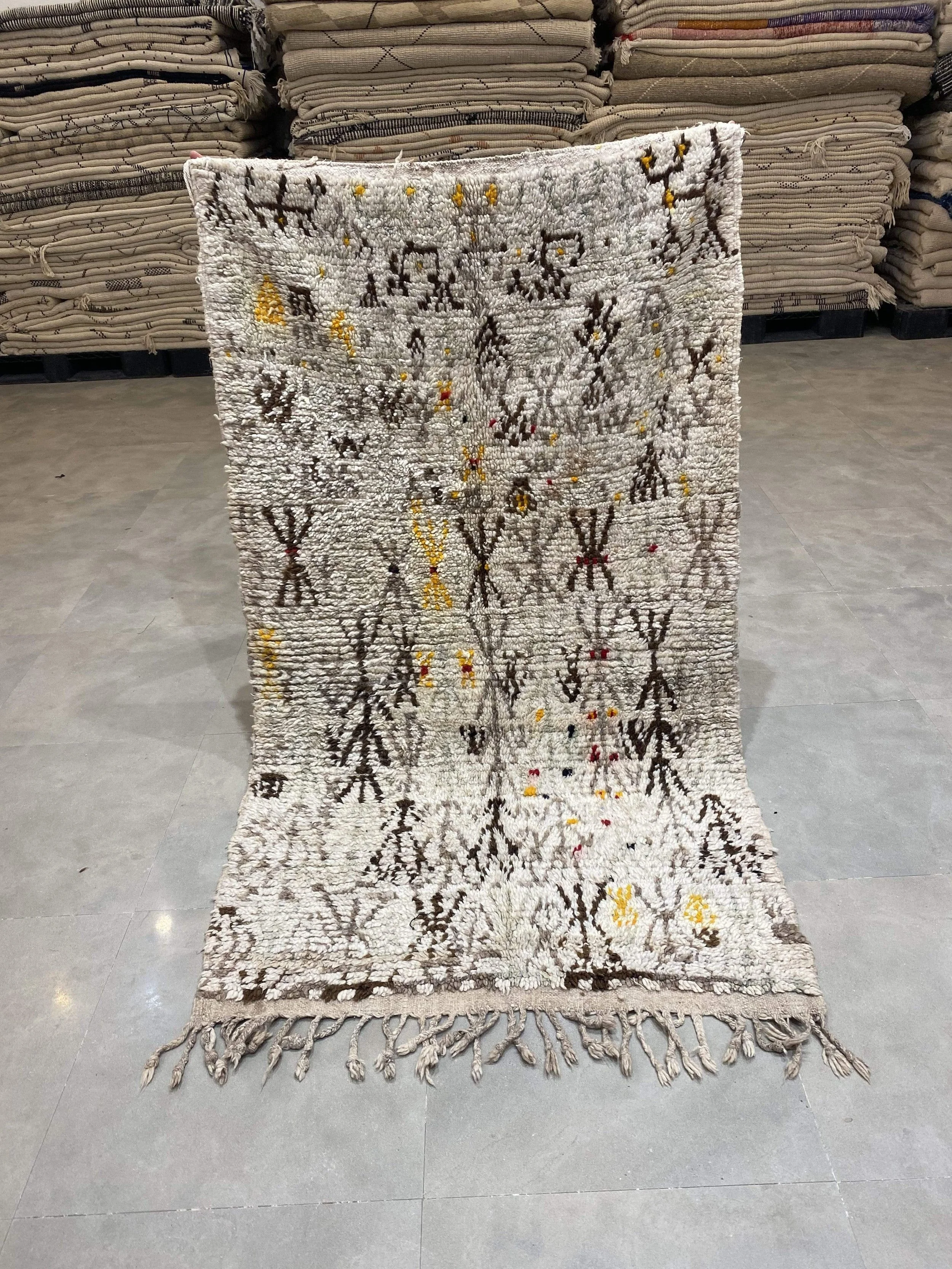 moroccan-berber-rug-beni-ouarain-36-28044492275814.jpg