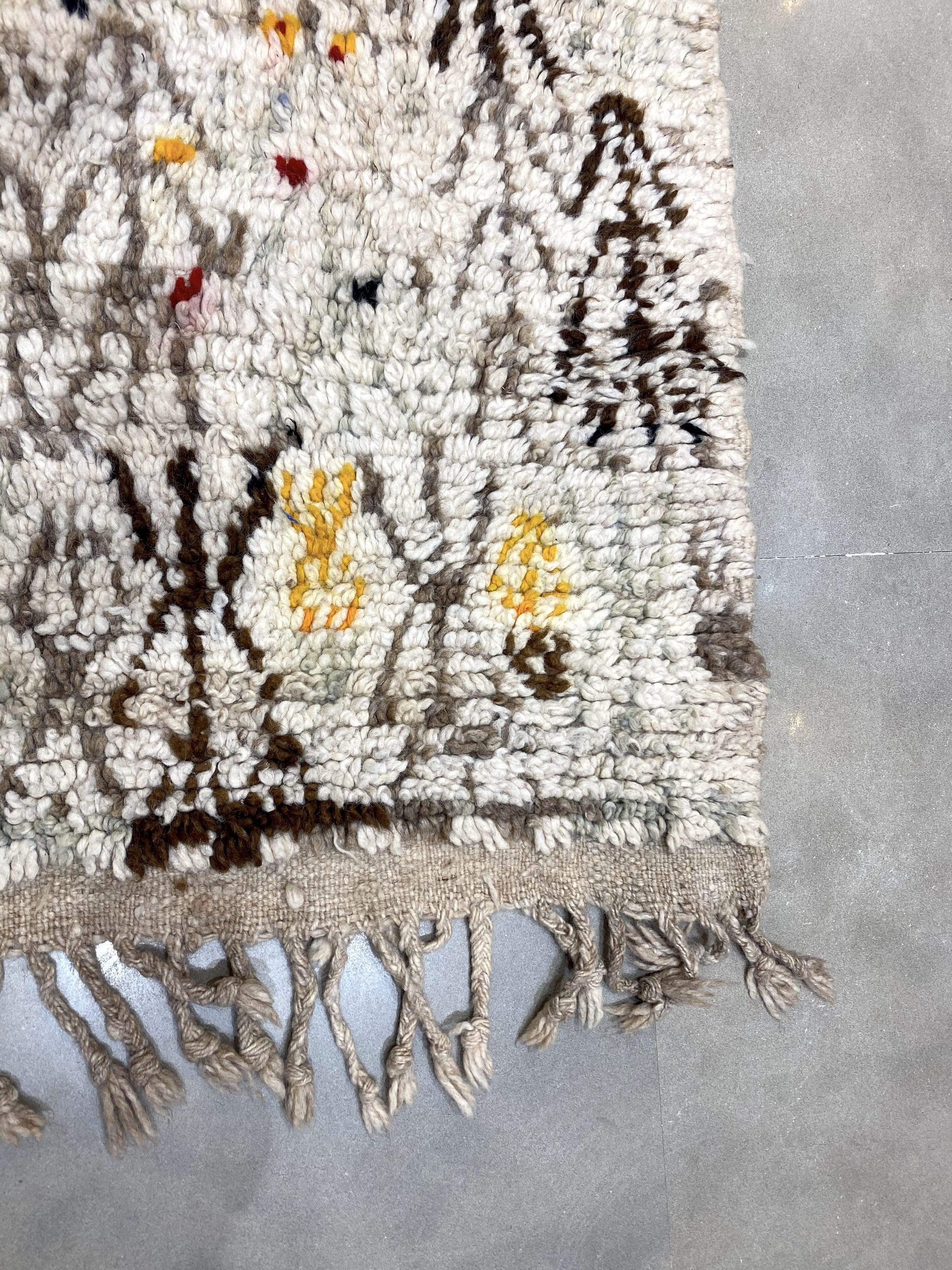 moroccan-berber-rug-beni-ouarain-36-28044492308582.jpg