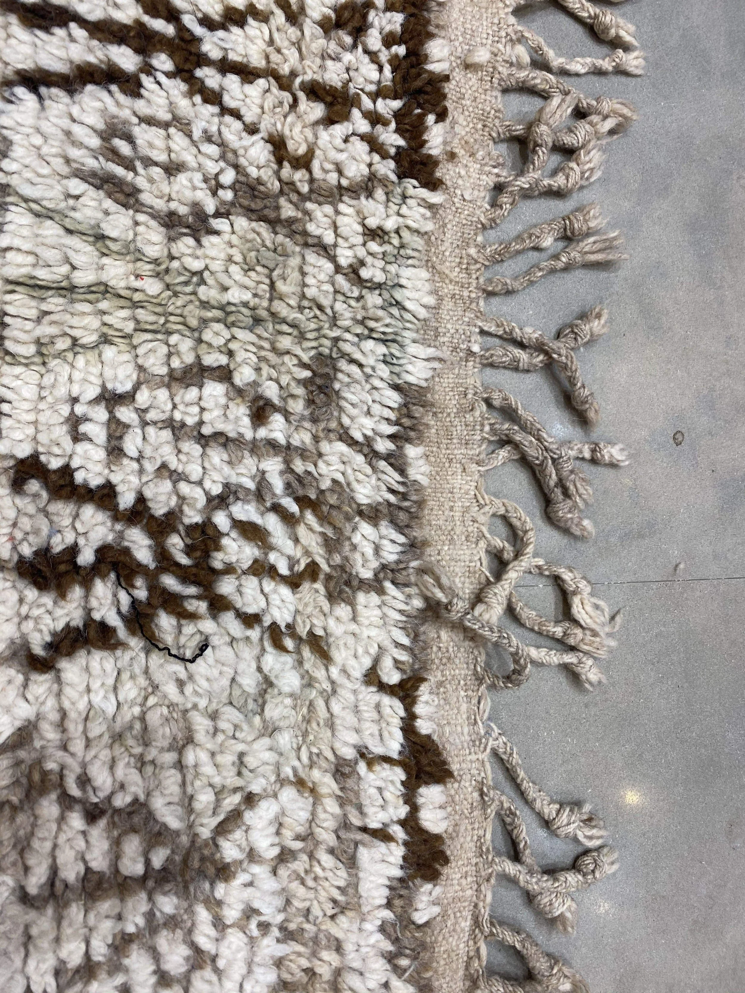 moroccan-berber-rug-beni-ouarain-36-28044492374118.jpg