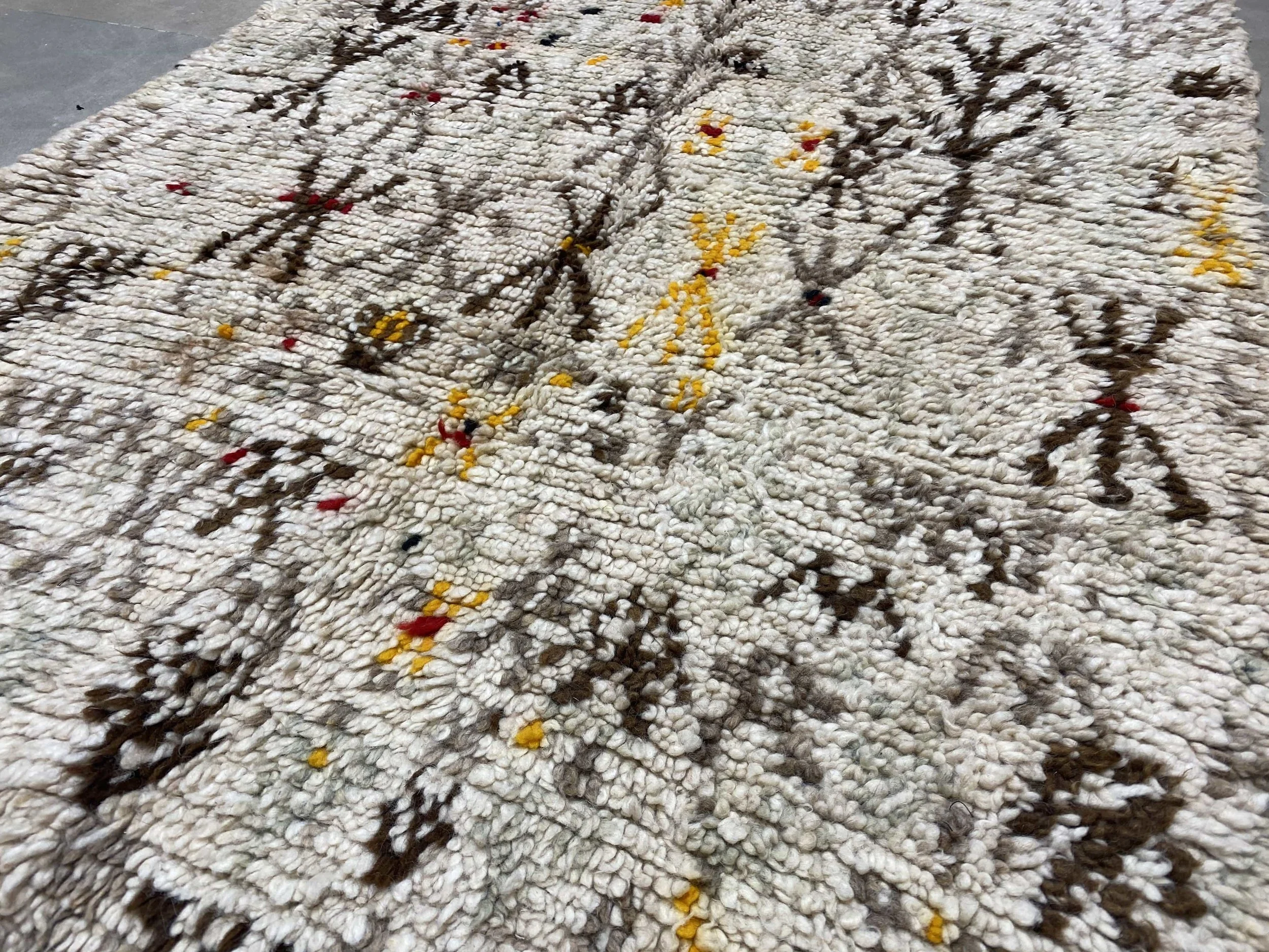 moroccan-berber-rug-beni-ouarain-36-28044492243046.jpg