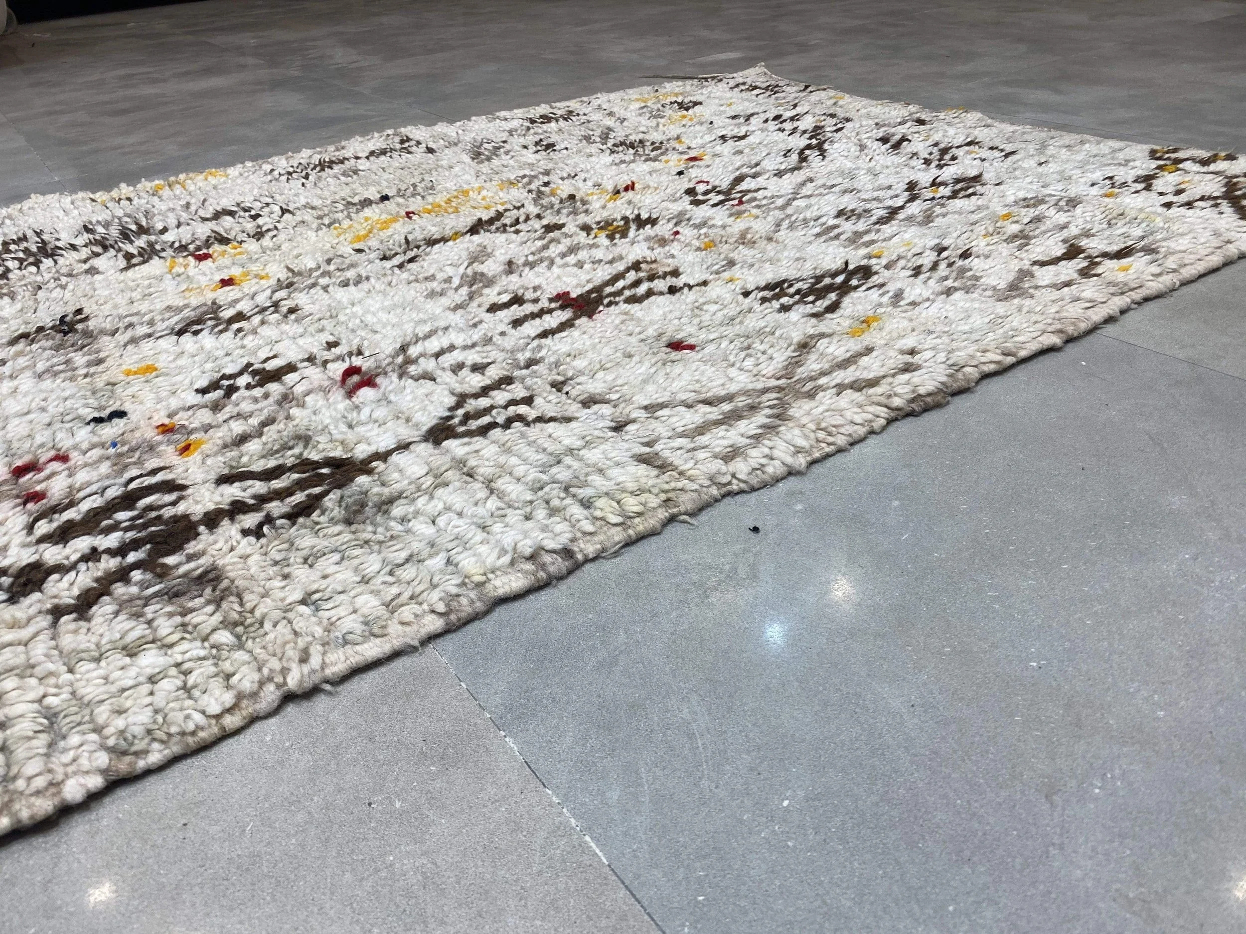 moroccan-berber-rug-beni-ouarain-36-28044492341350.jpg