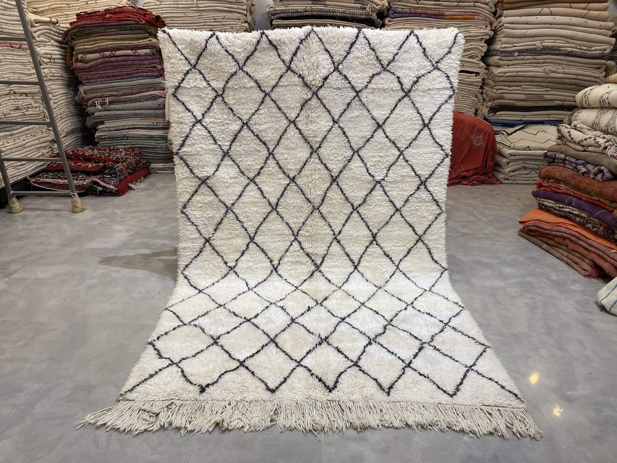 moroccan-berber-rug-beni-ouarain-5-28033700397158.jpg