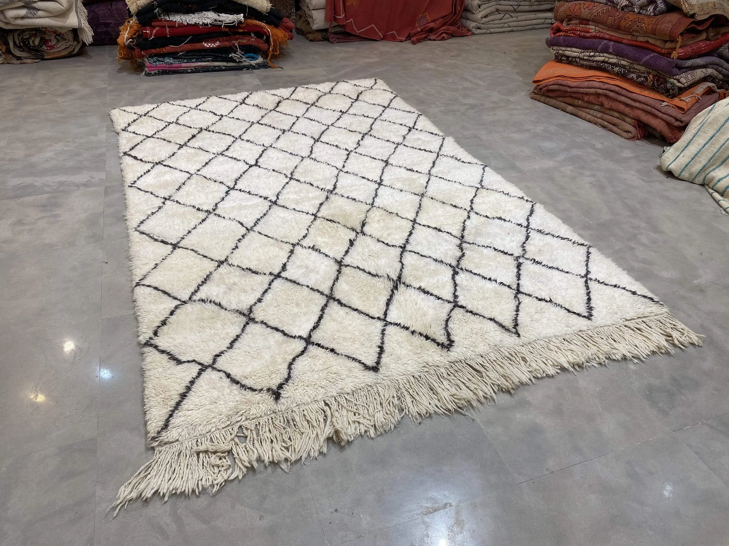 moroccan-berber-rug-beni-ouarain-5-28033700266086.jpg