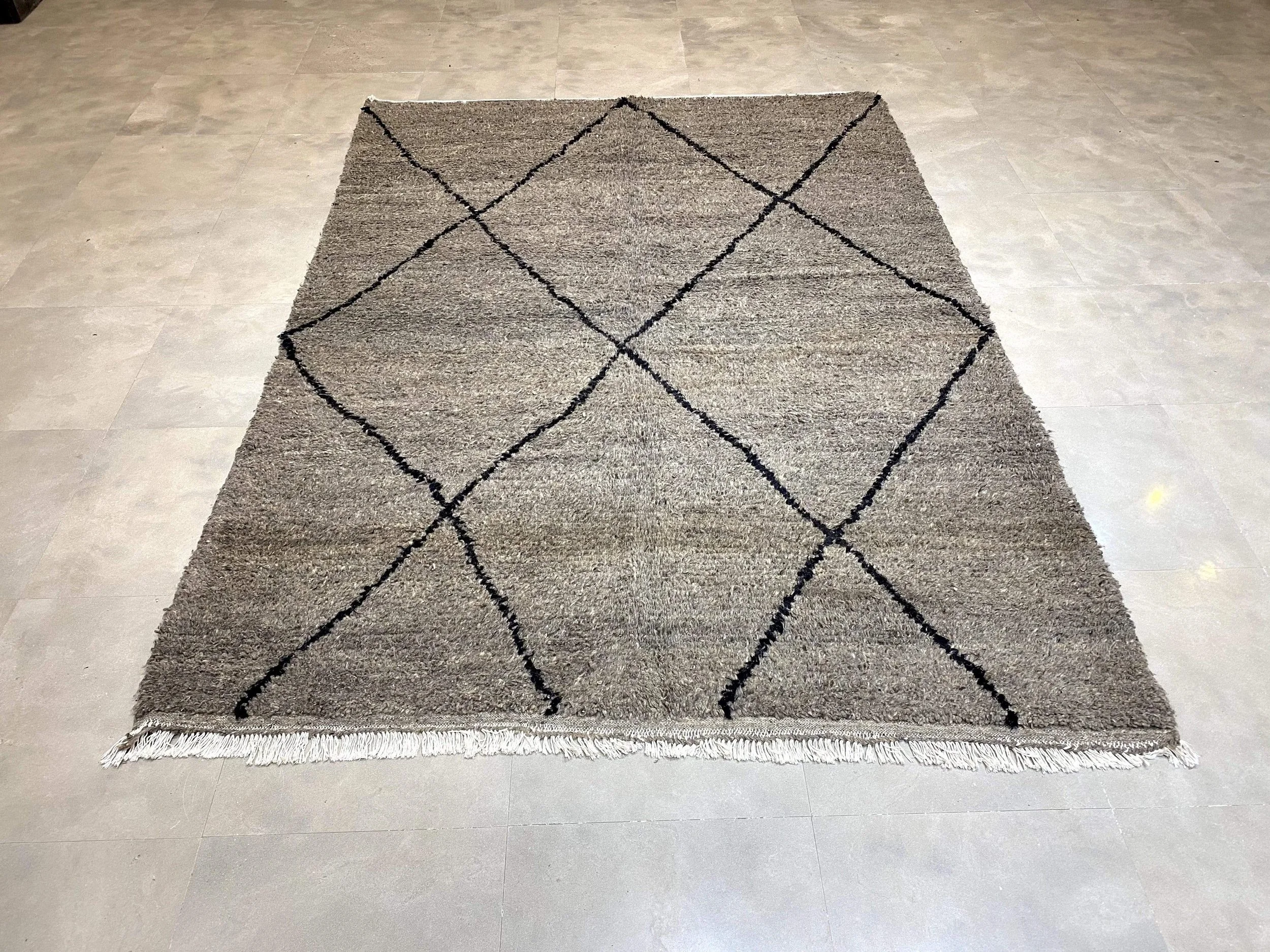 moroccan-berber-rug-beni-ouarain-7-28033709408358.jpg
