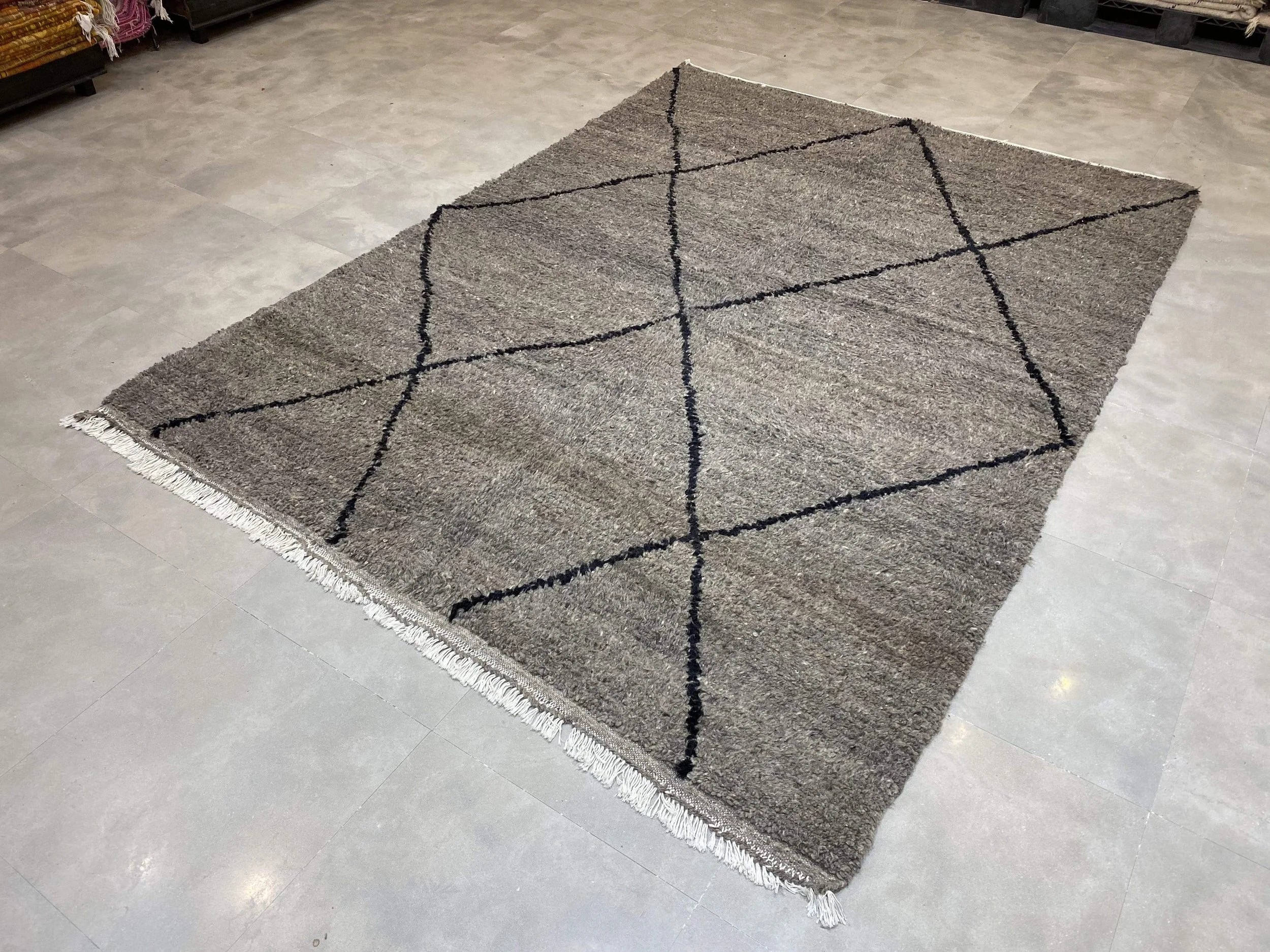 moroccan-berber-rug-beni-ouarain-7-28033709506662.jpg