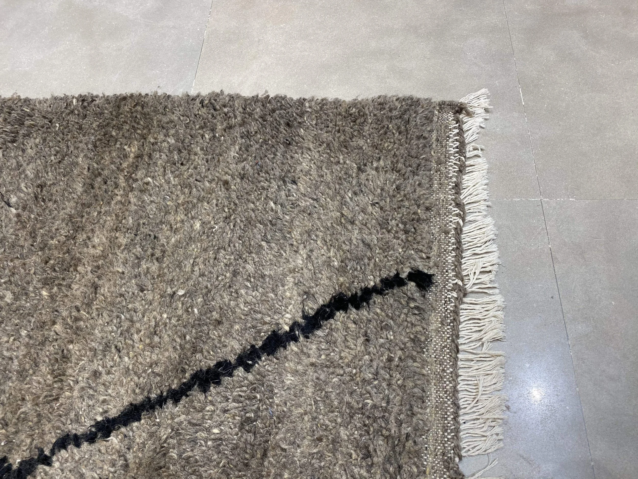 moroccan-berber-rug-beni-ouarain-7-28033709473894.jpg