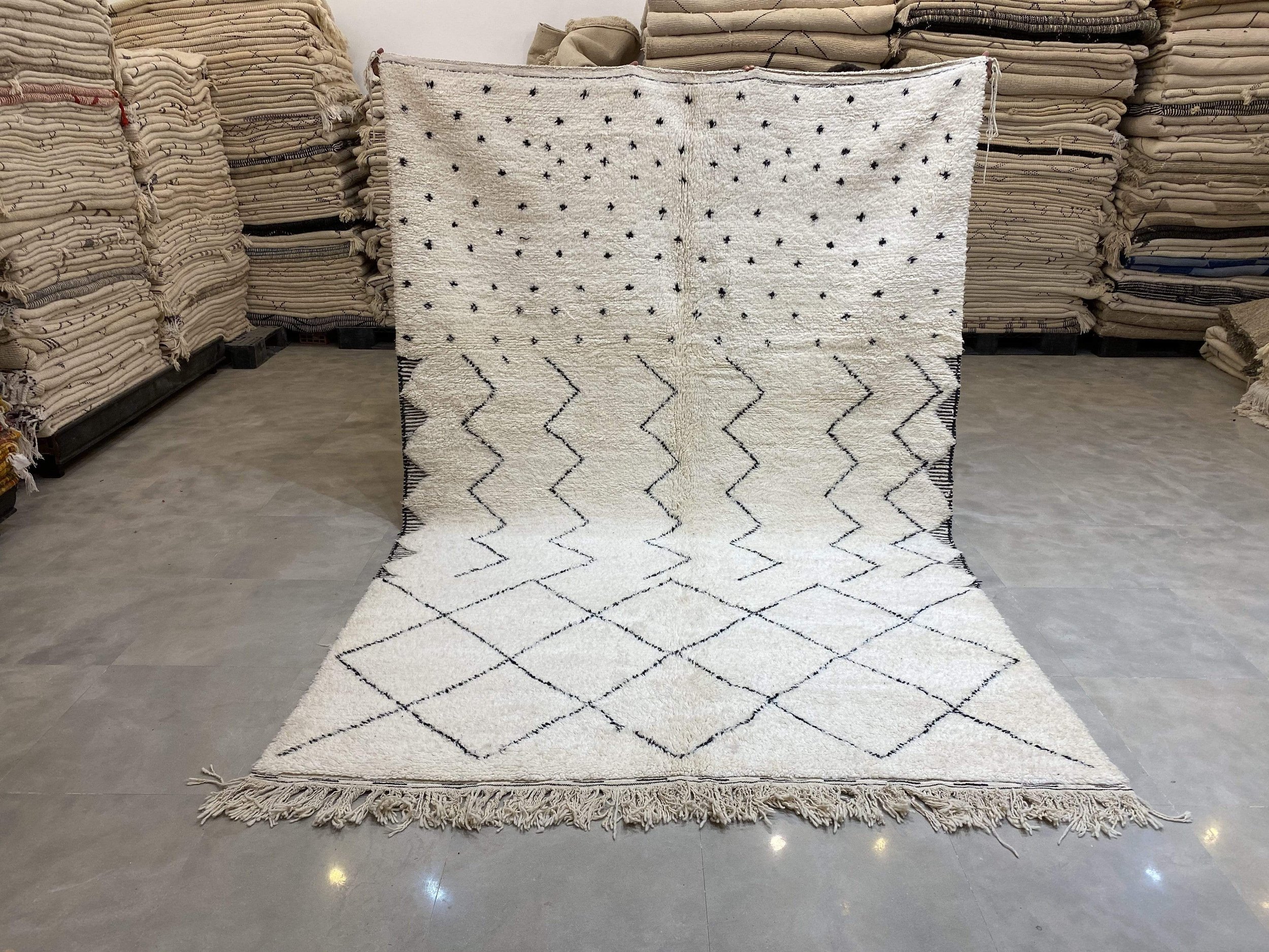moroccan-berber-rug-beni-ouarain-8-28033710588006.jpg