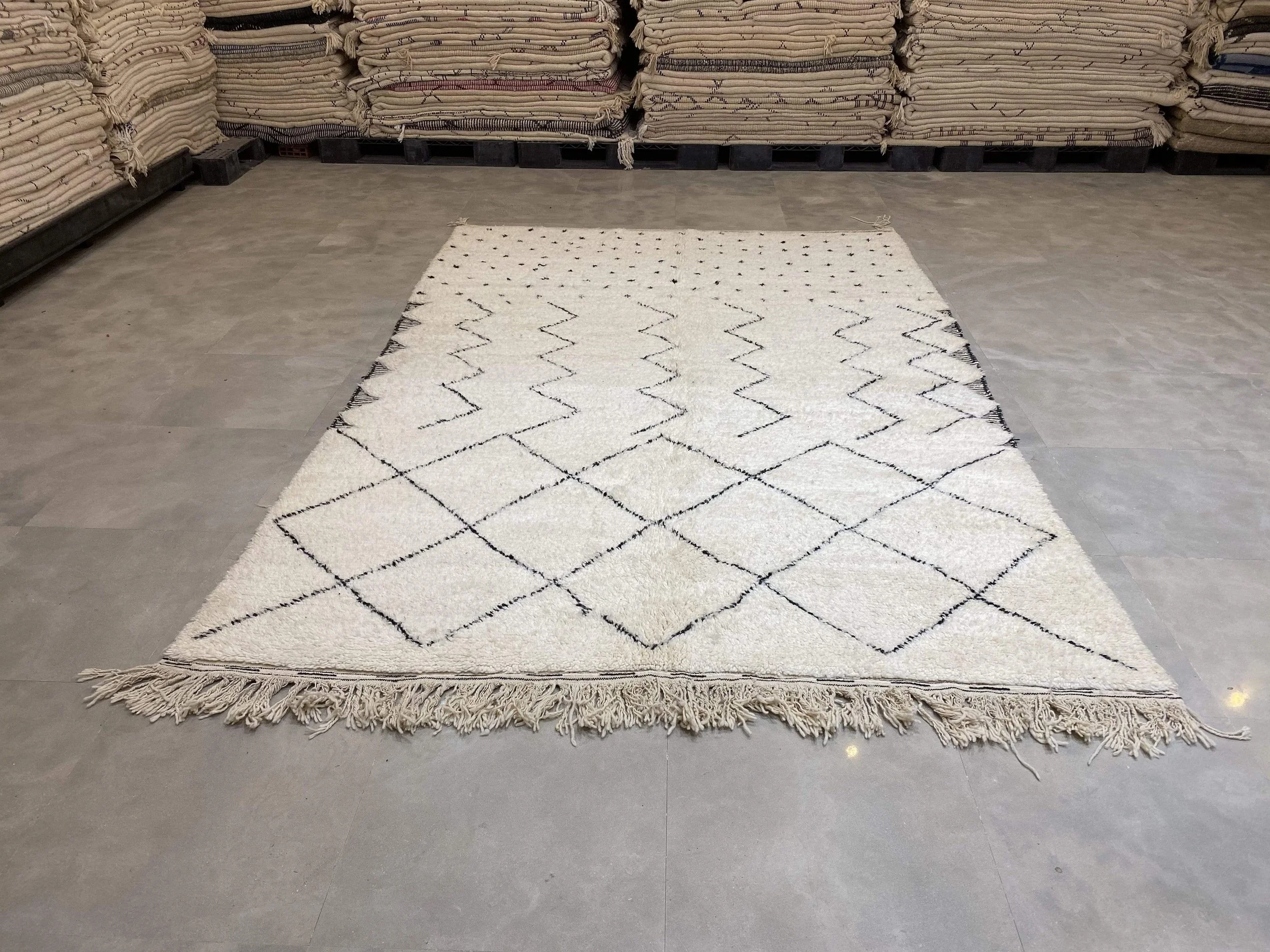 moroccan-berber-rug-beni-ouarain-8-28033710424166.jpg