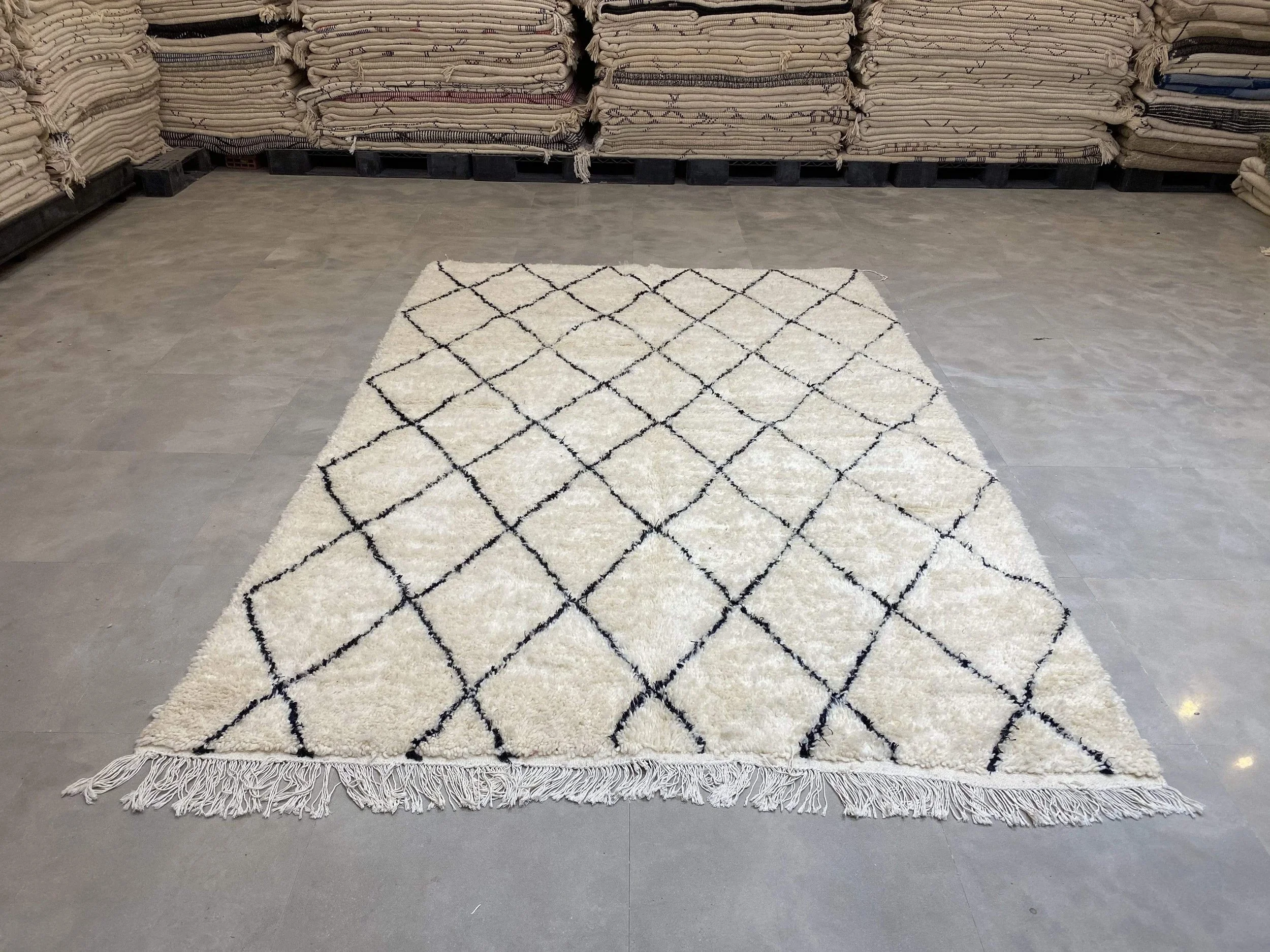moroccan-berber-rug-beni-ouarain-9-28033711145062.jpg