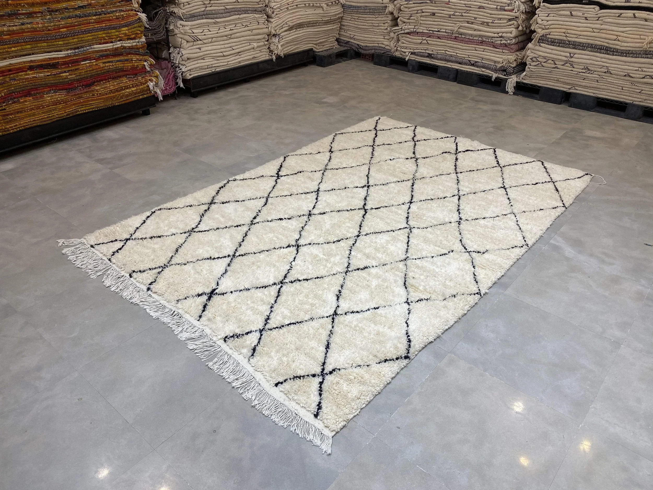 moroccan-berber-rug-beni-ouarain-9-28033711112294.jpg