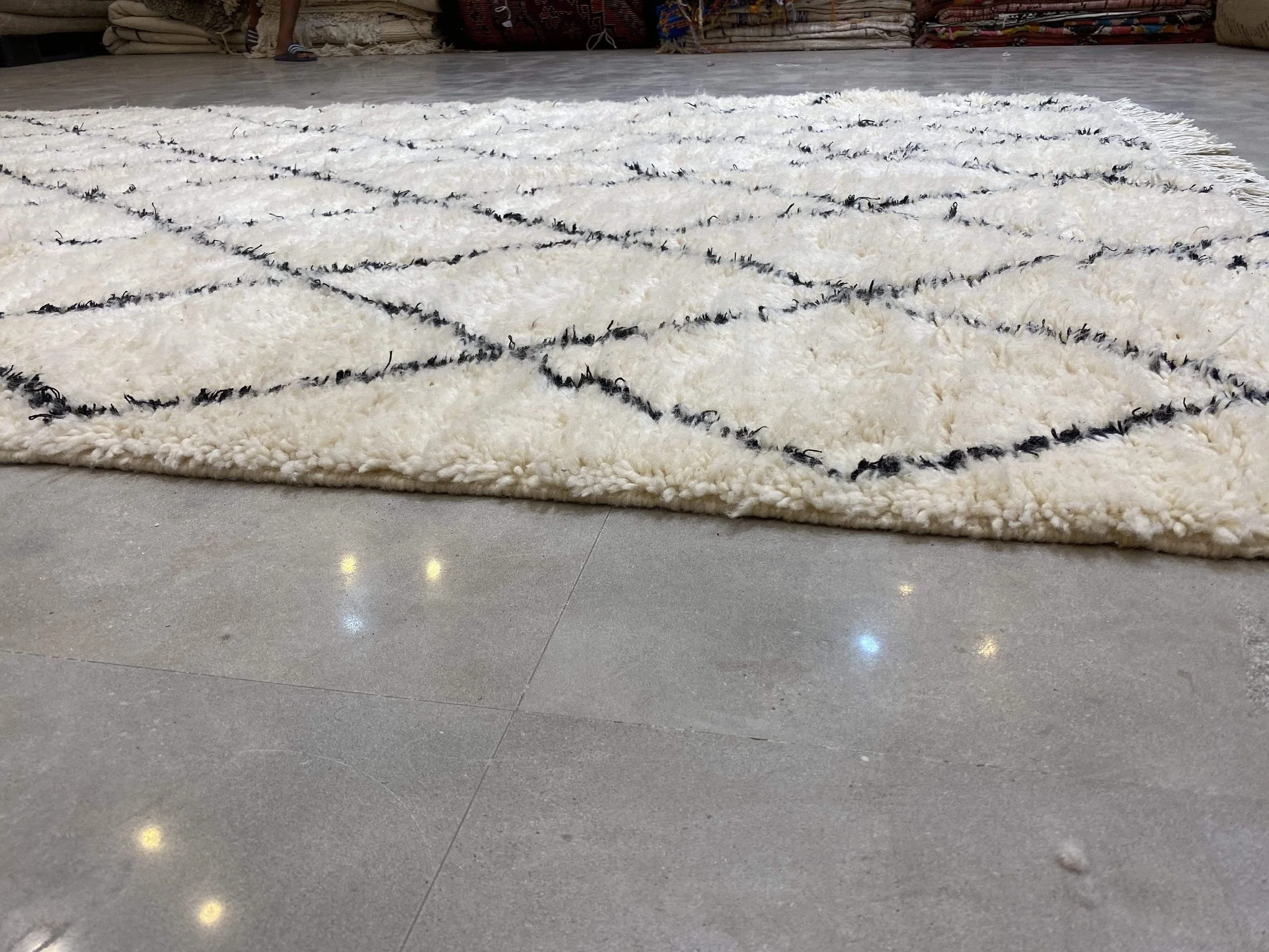 moroccan-berber-rug-beni-ouarain-9-28033711177830.jpg