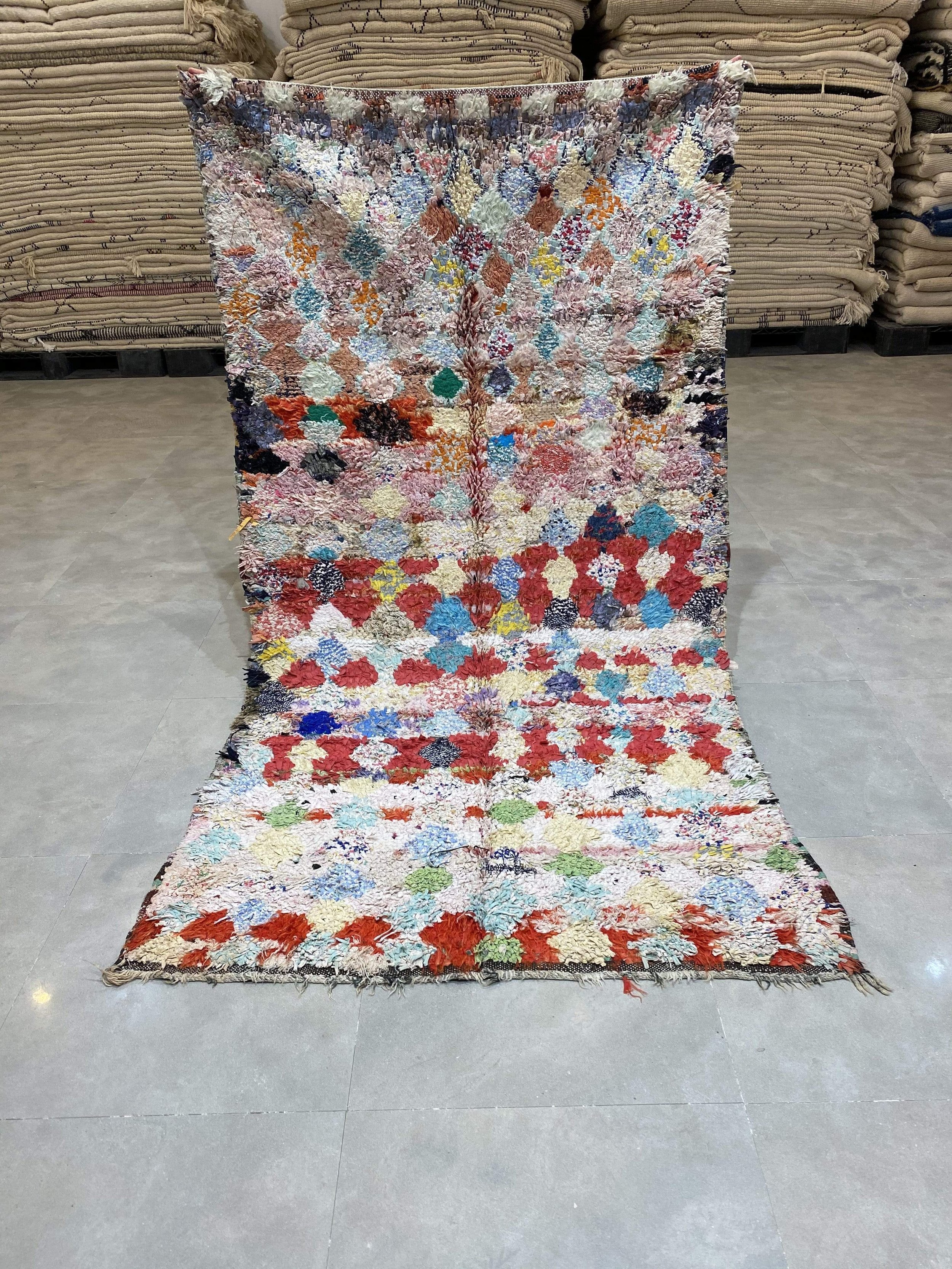 moroccan-berber-rug-boucherouite-vintage-1-28044569608294.jpg