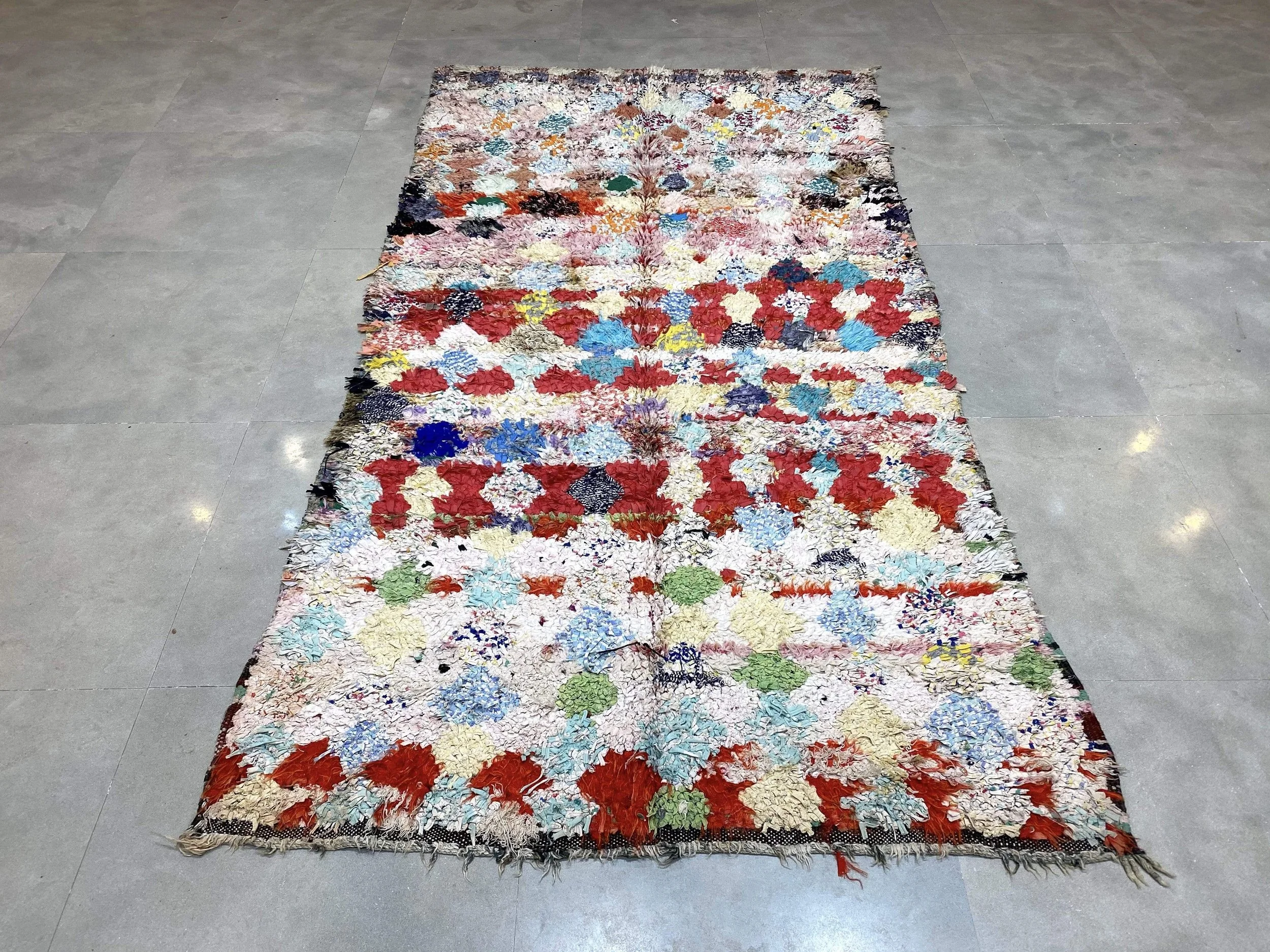 moroccan-berber-rug-boucherouite-vintage-1-28044569509990.jpg