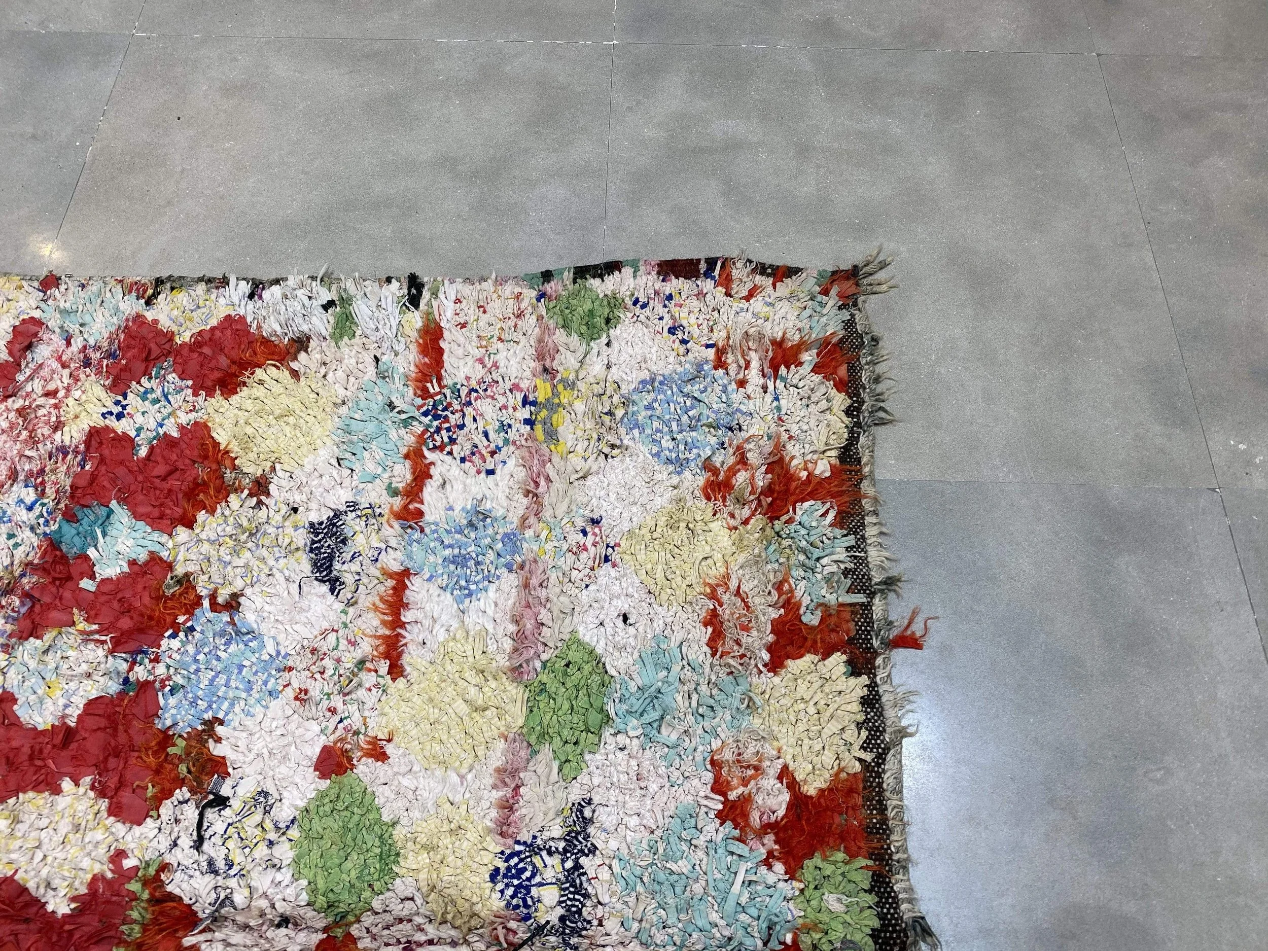 moroccan-berber-rug-boucherouite-vintage-1-28044569641062.jpg